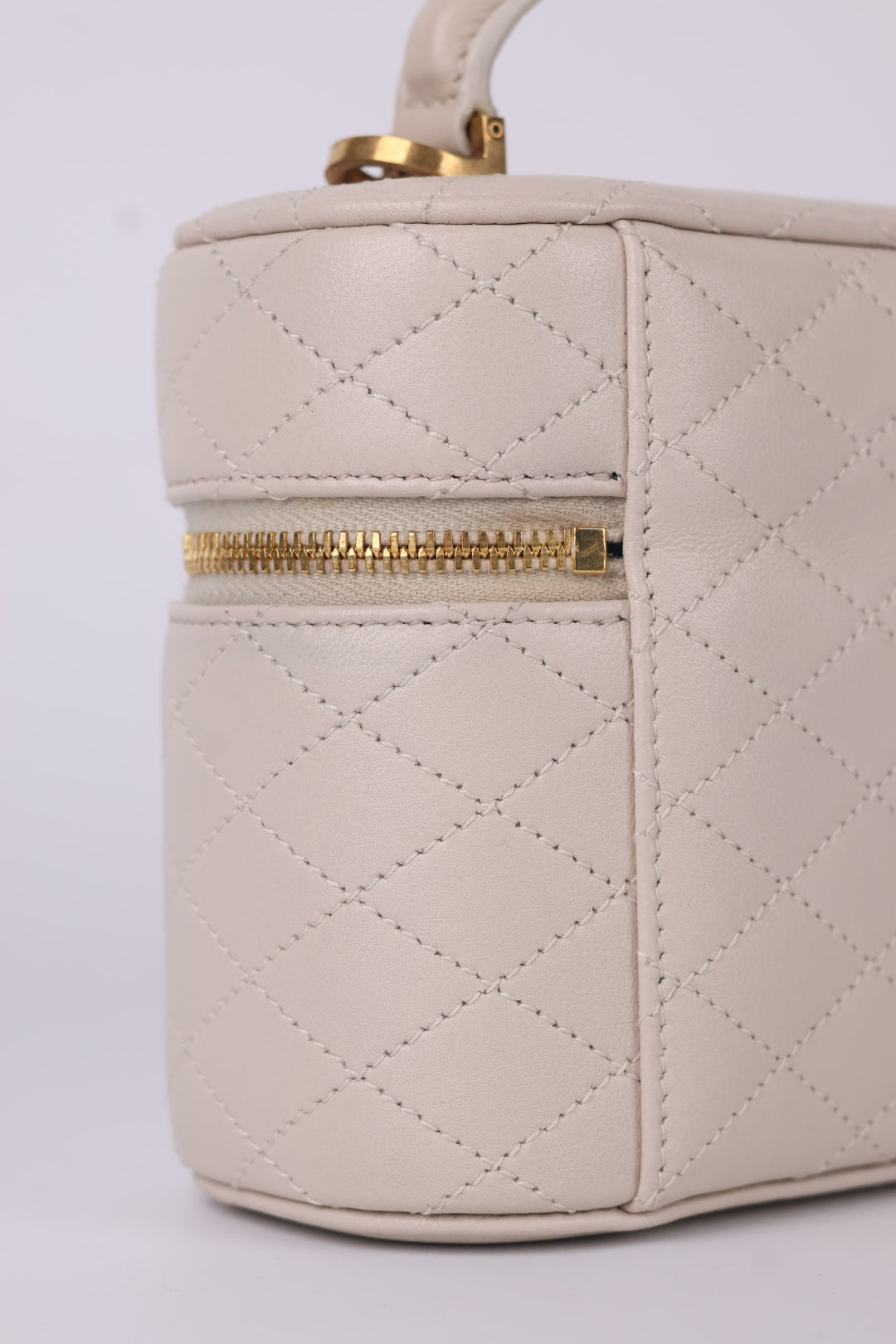 Saint Laurent Vanity Gaby Piccola