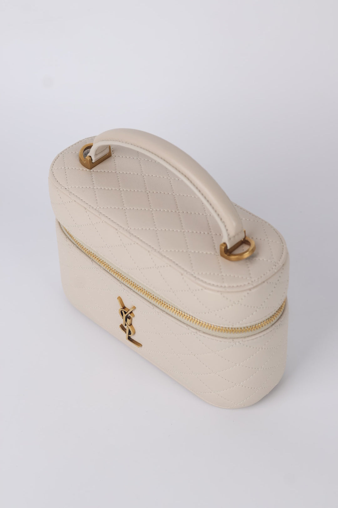 Saint Laurent Vanity Gaby Piccola