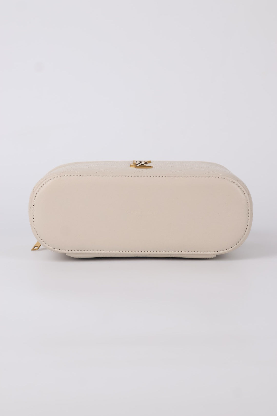Saint Laurent Vanity Gaby Piccola