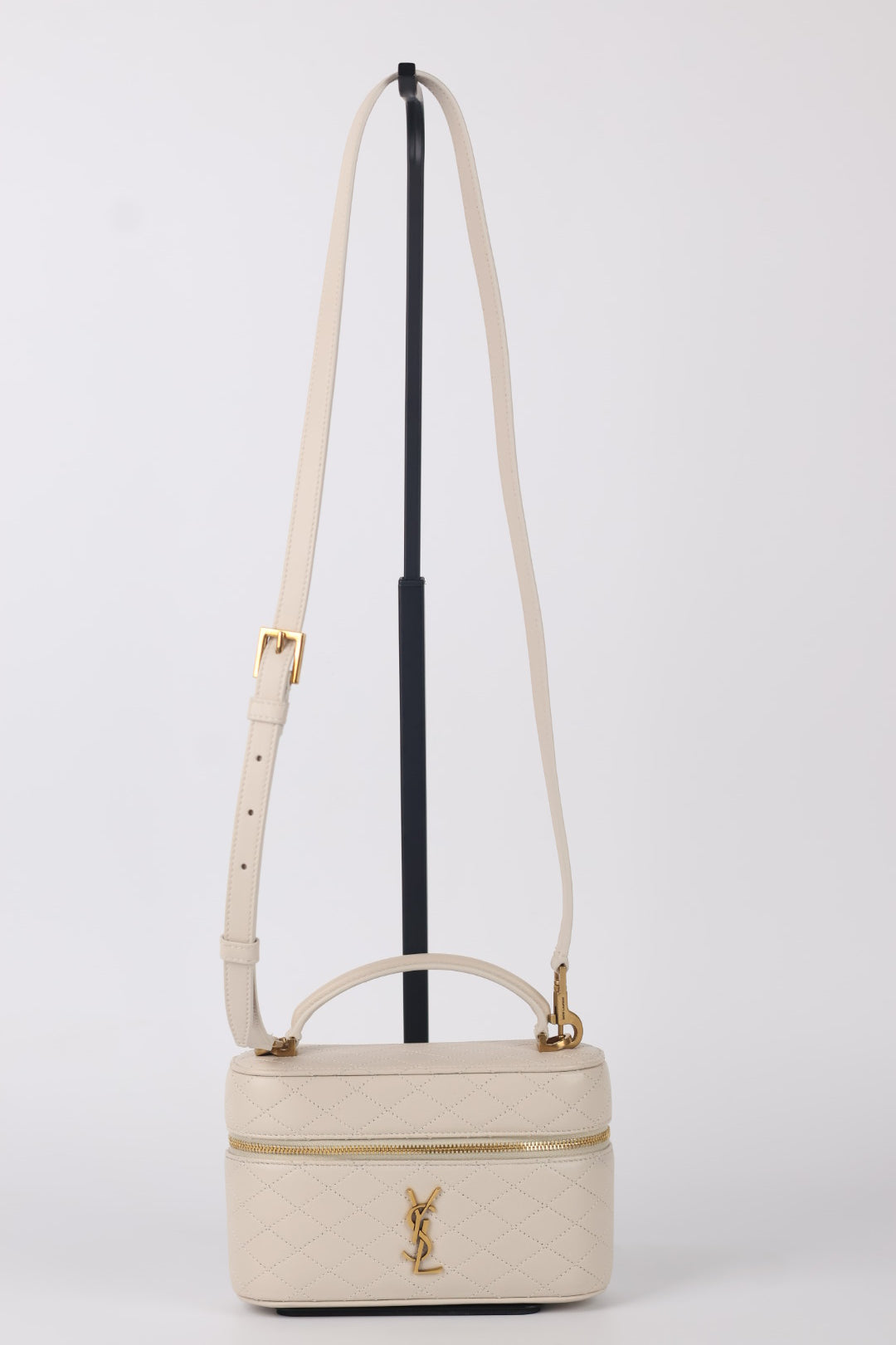 Saint Laurent Vanity Gaby Piccola