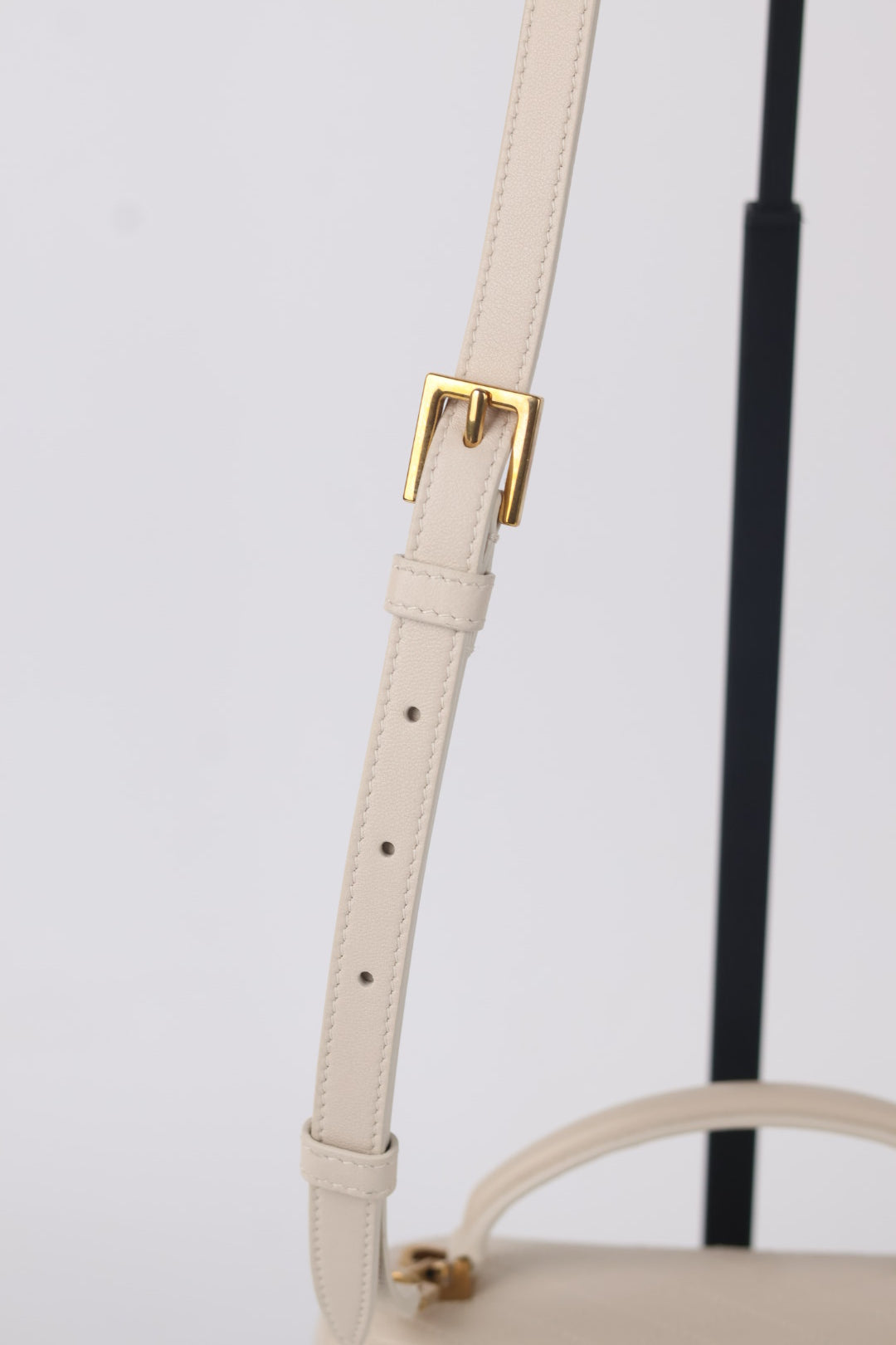 Saint Laurent Vanity Gaby Piccola