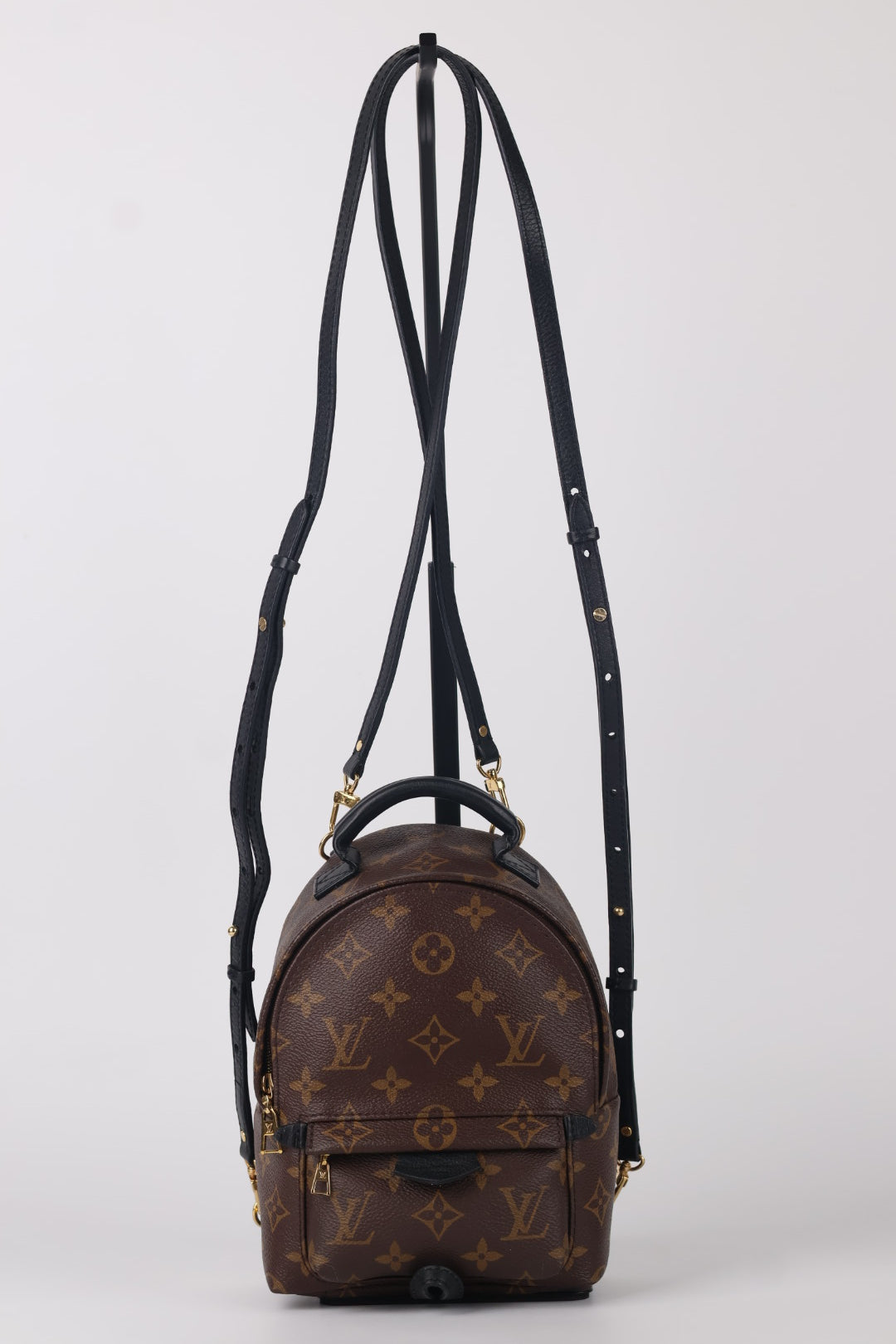 Louis Vuitton Mini Palm Spring