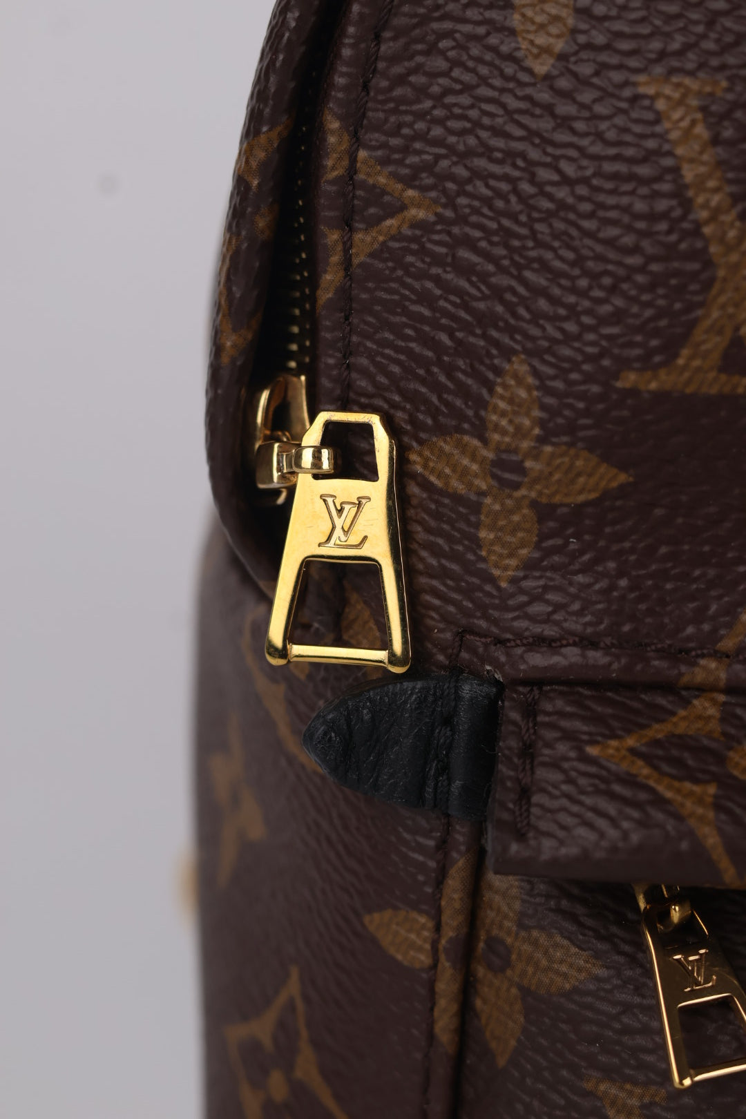 Louis Vuitton Mini Palm Spring