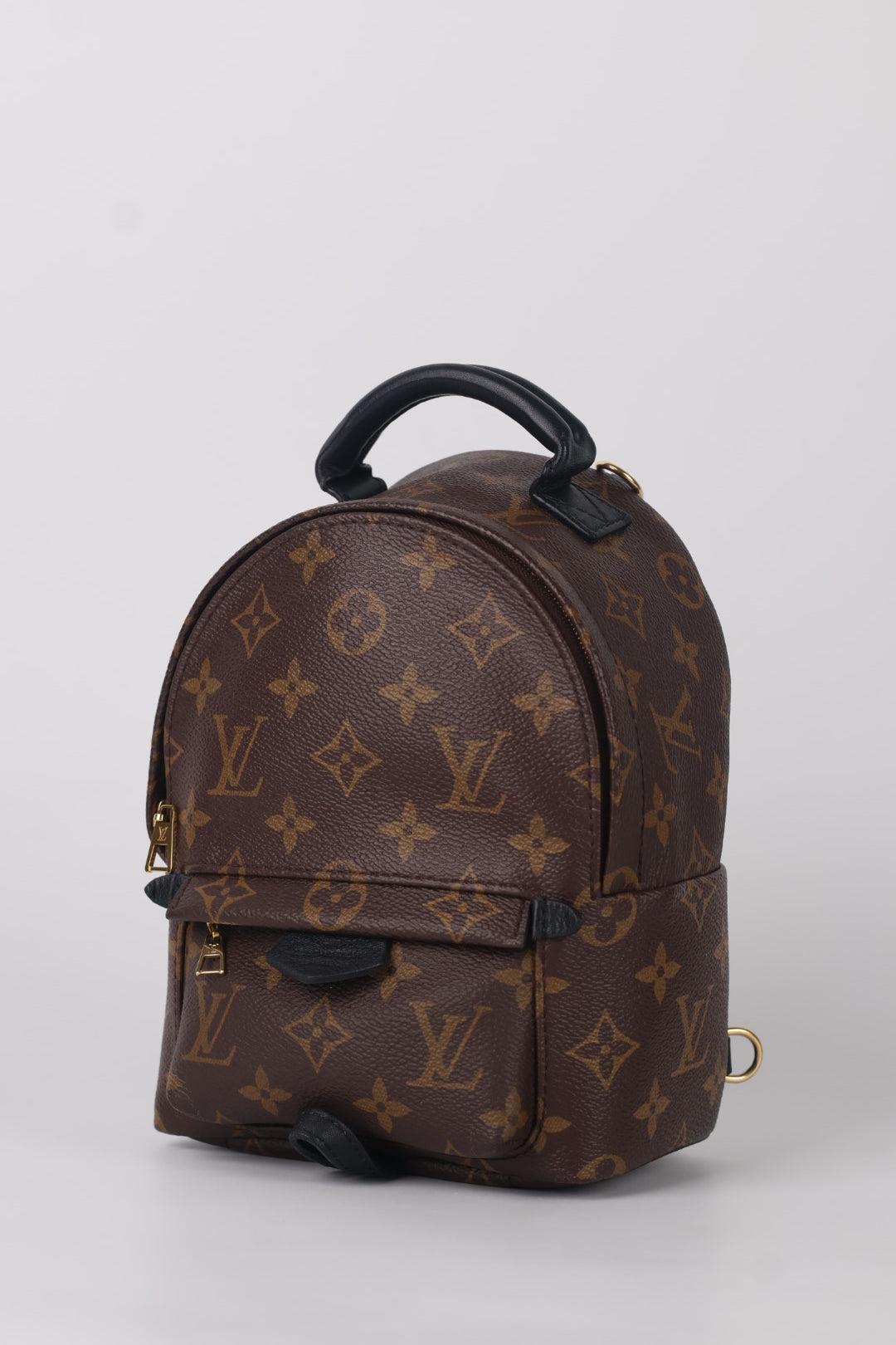 Louis Vuitton Mini Palm Spring