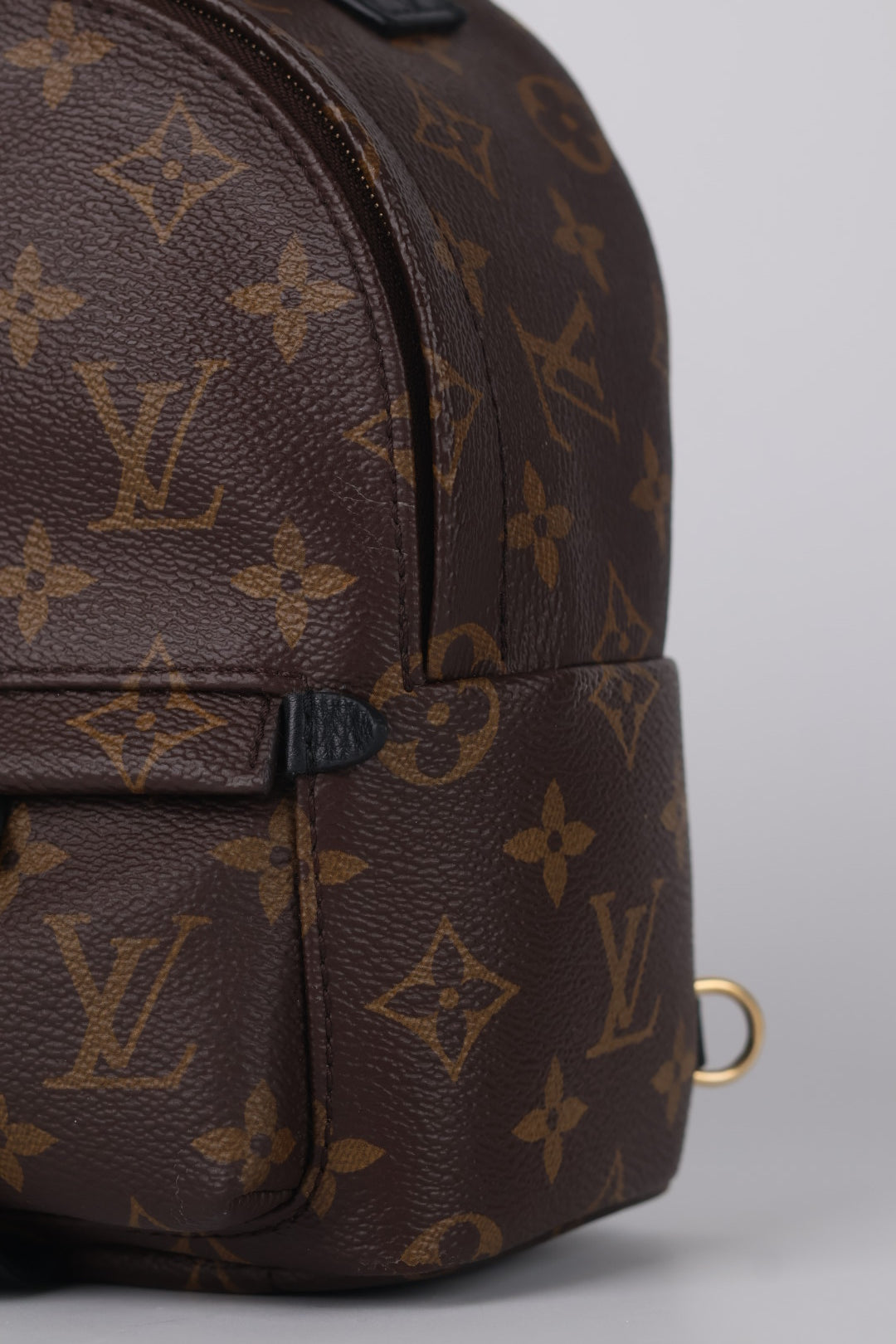 Louis Vuitton Mini Palm Spring