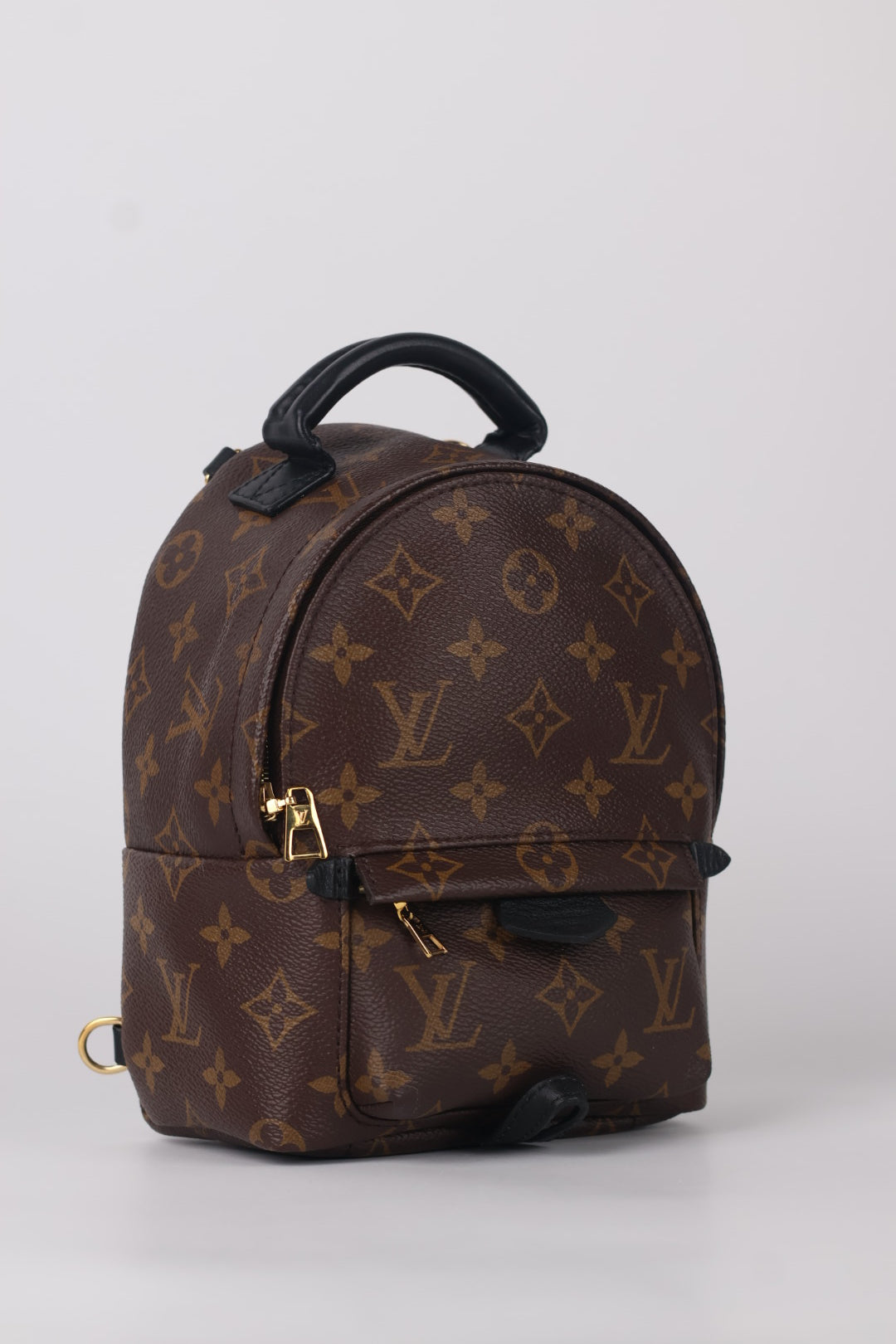 Louis Vuitton Mini Palm Spring