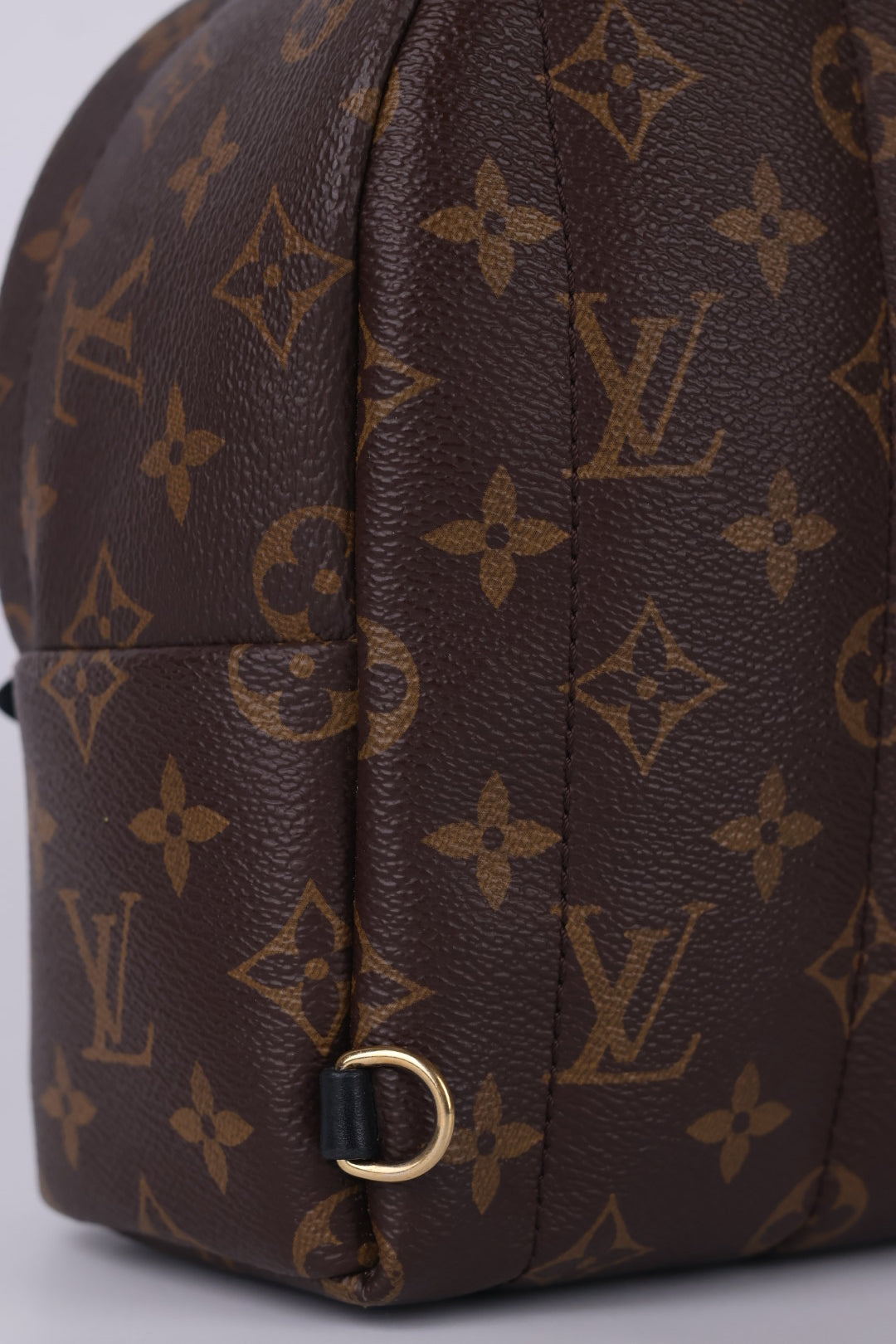 Louis Vuitton Mini Palm Spring