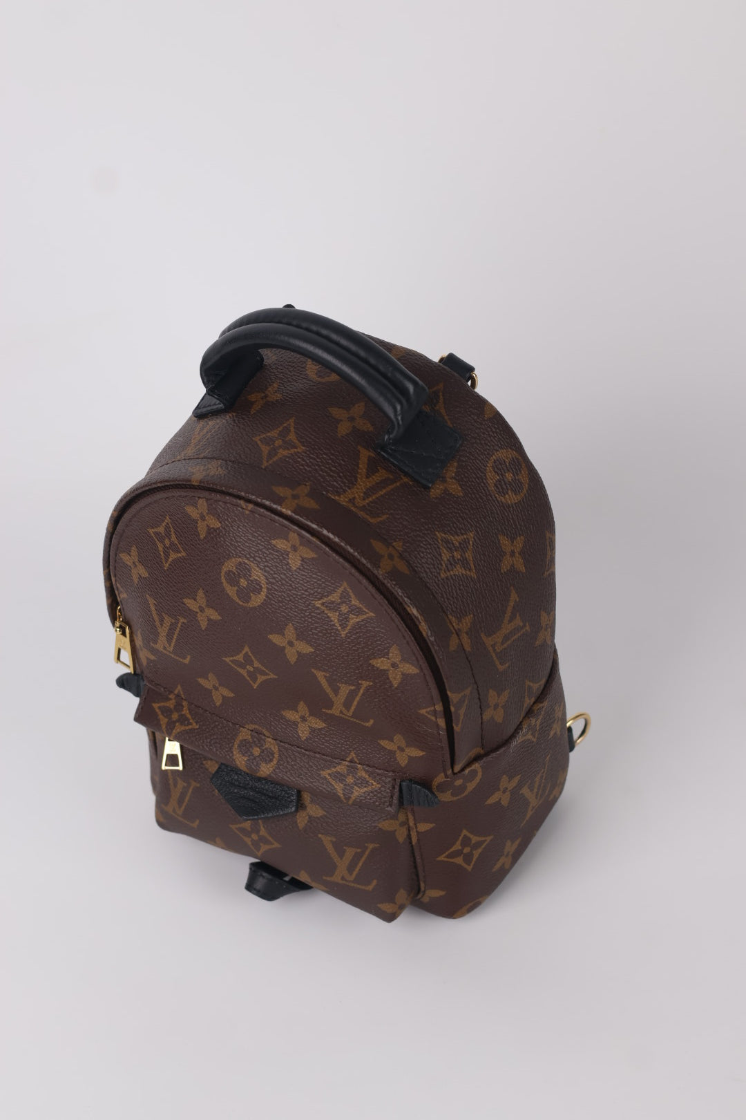 Louis Vuitton Mini Palm Spring