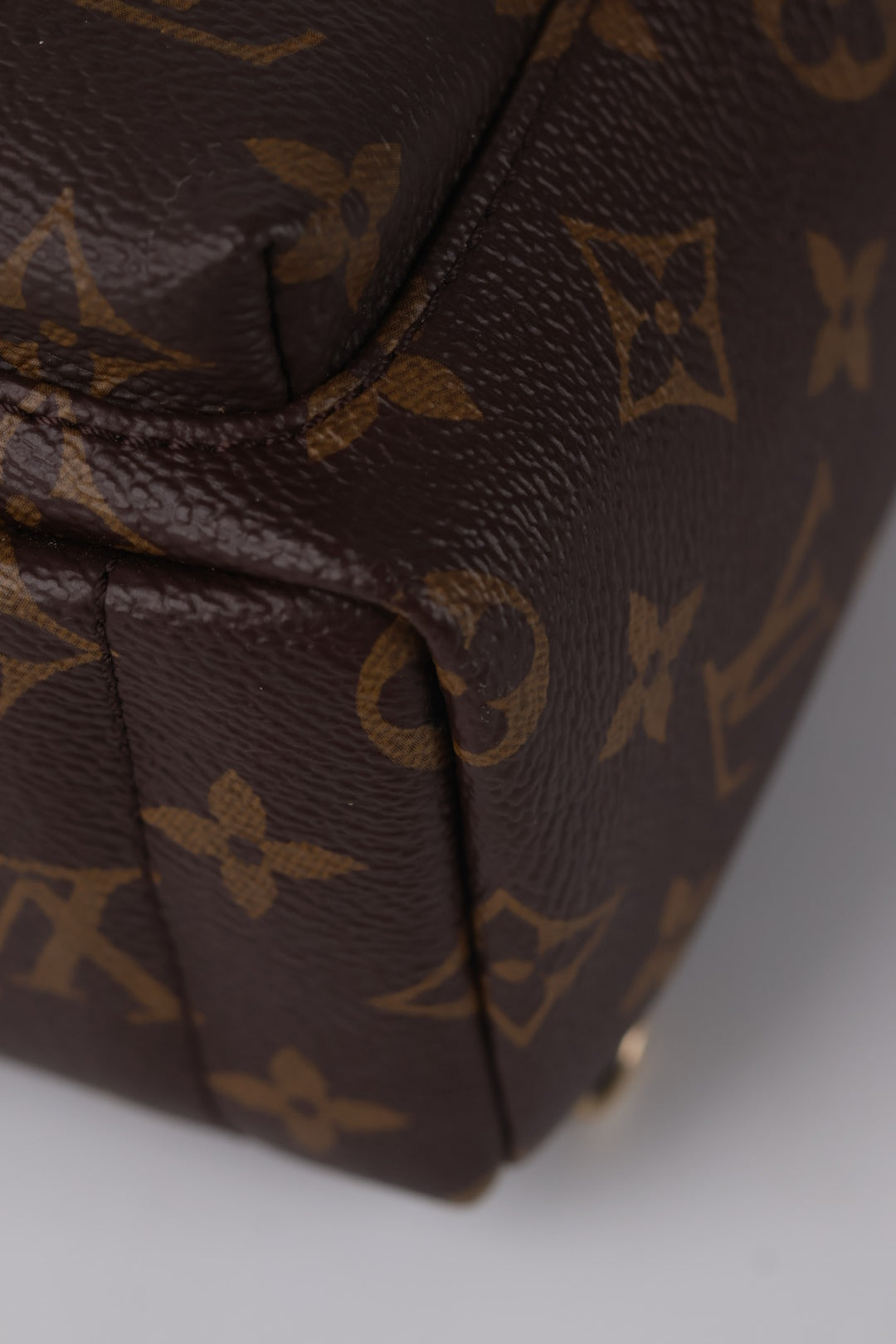 Louis Vuitton Mini Palm Spring