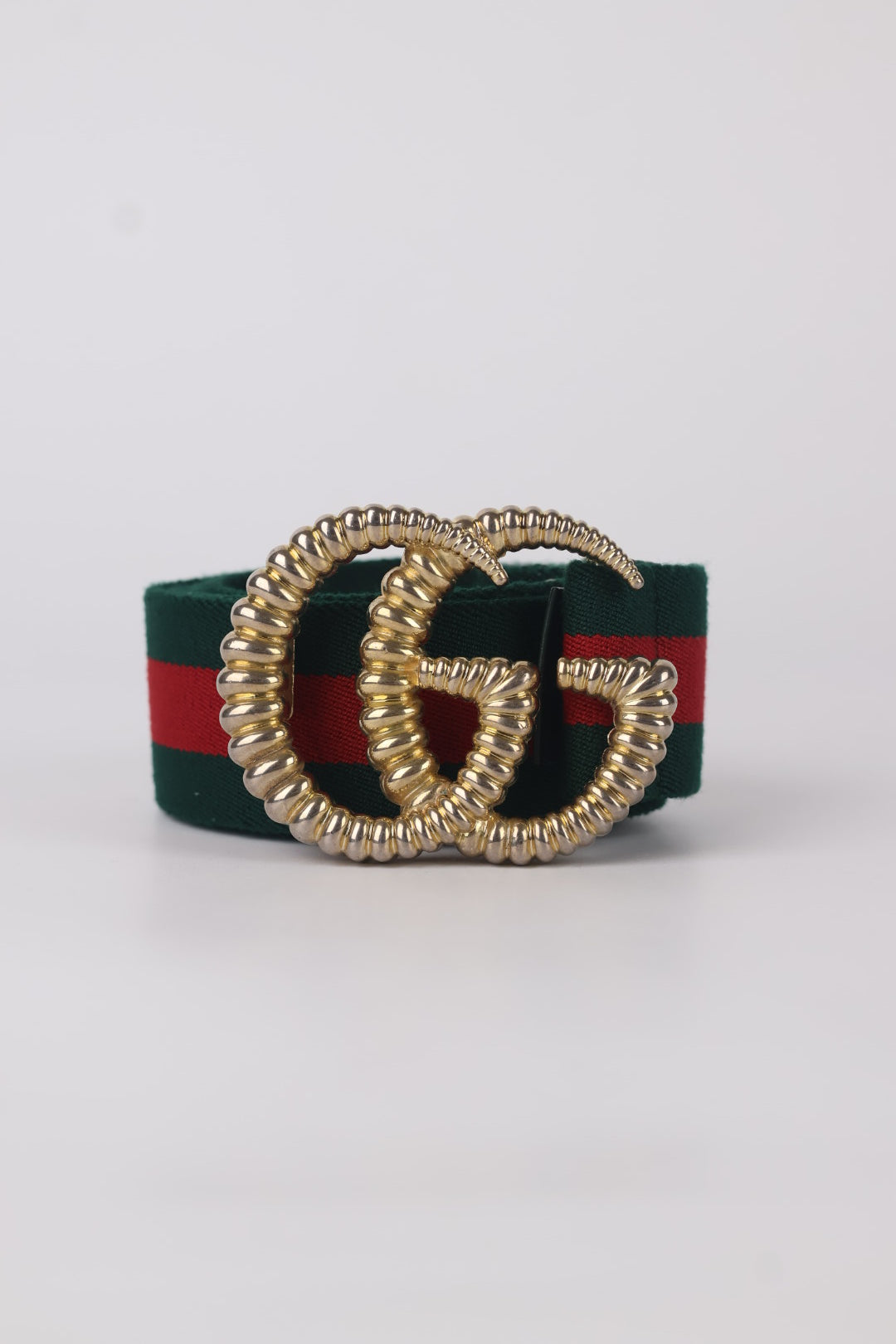 Gucci Cintura Marmont Web