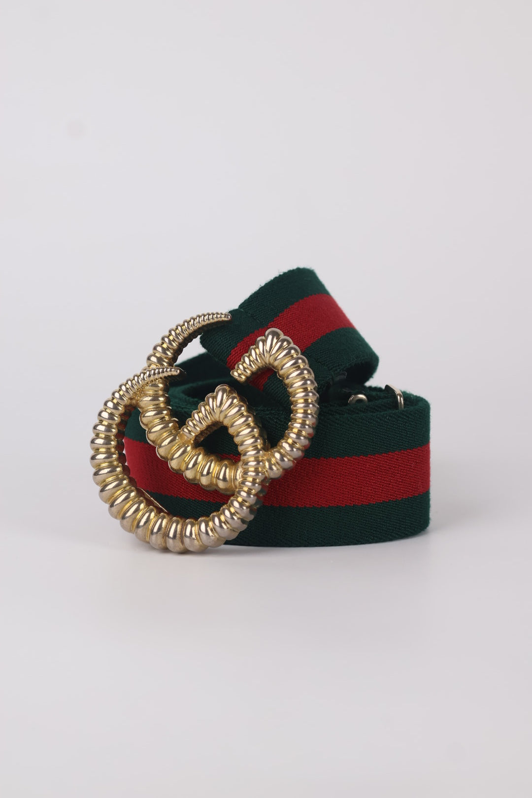 Gucci Cintura Marmont Web
