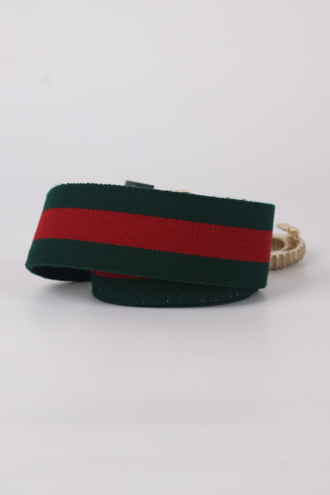 Gucci Cintura Marmont Web