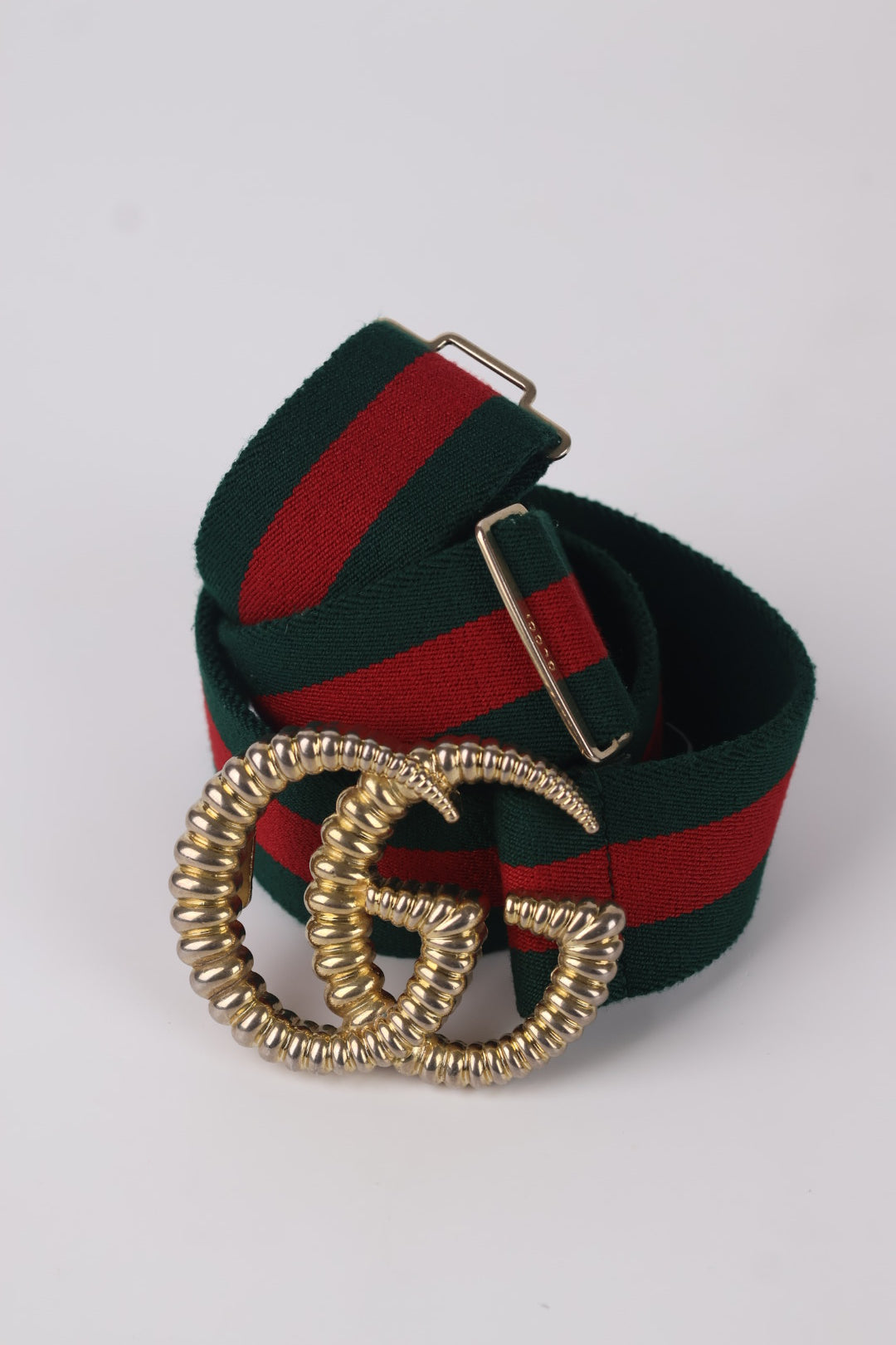 Gucci Cintura Marmont Web