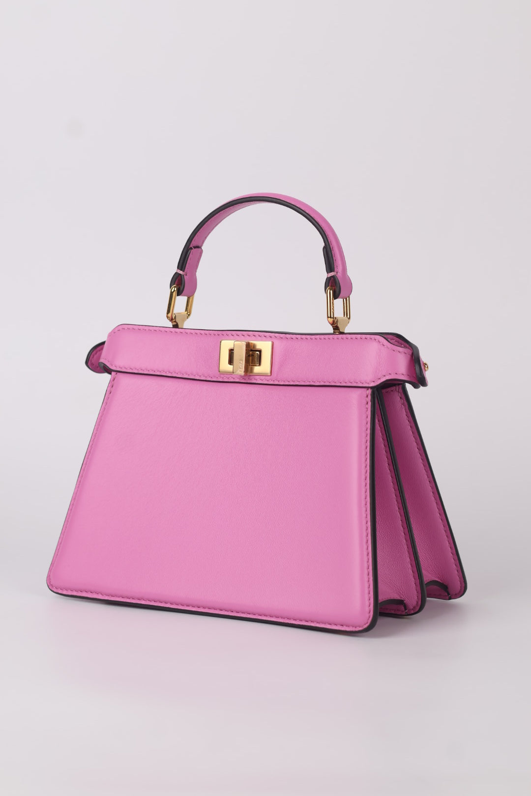 Fendi Peekaboo Petite