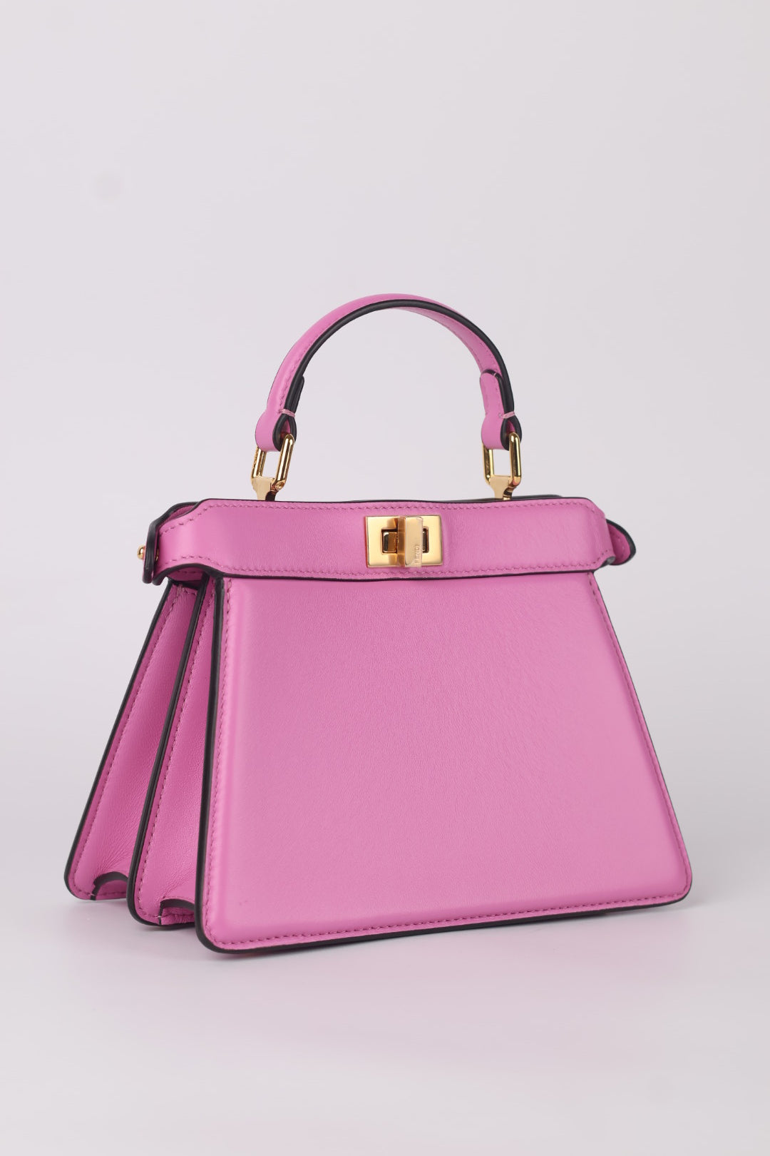 Fendi Peekaboo Petite