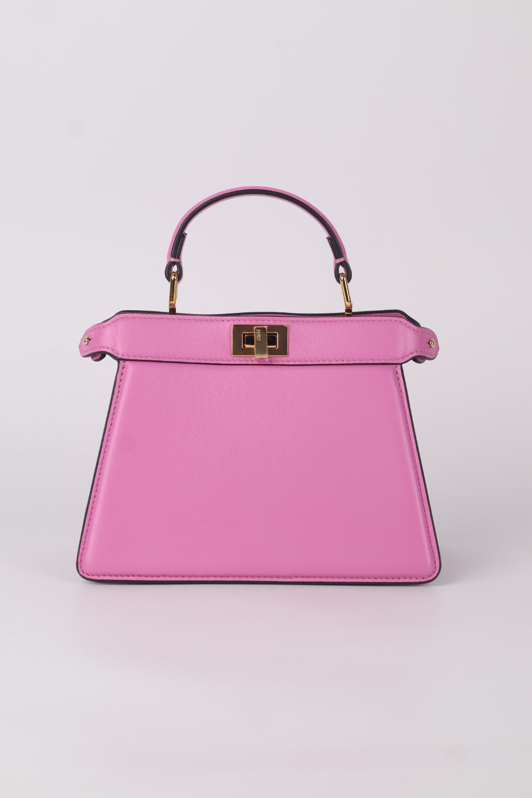 Fendi Peekaboo Petite
