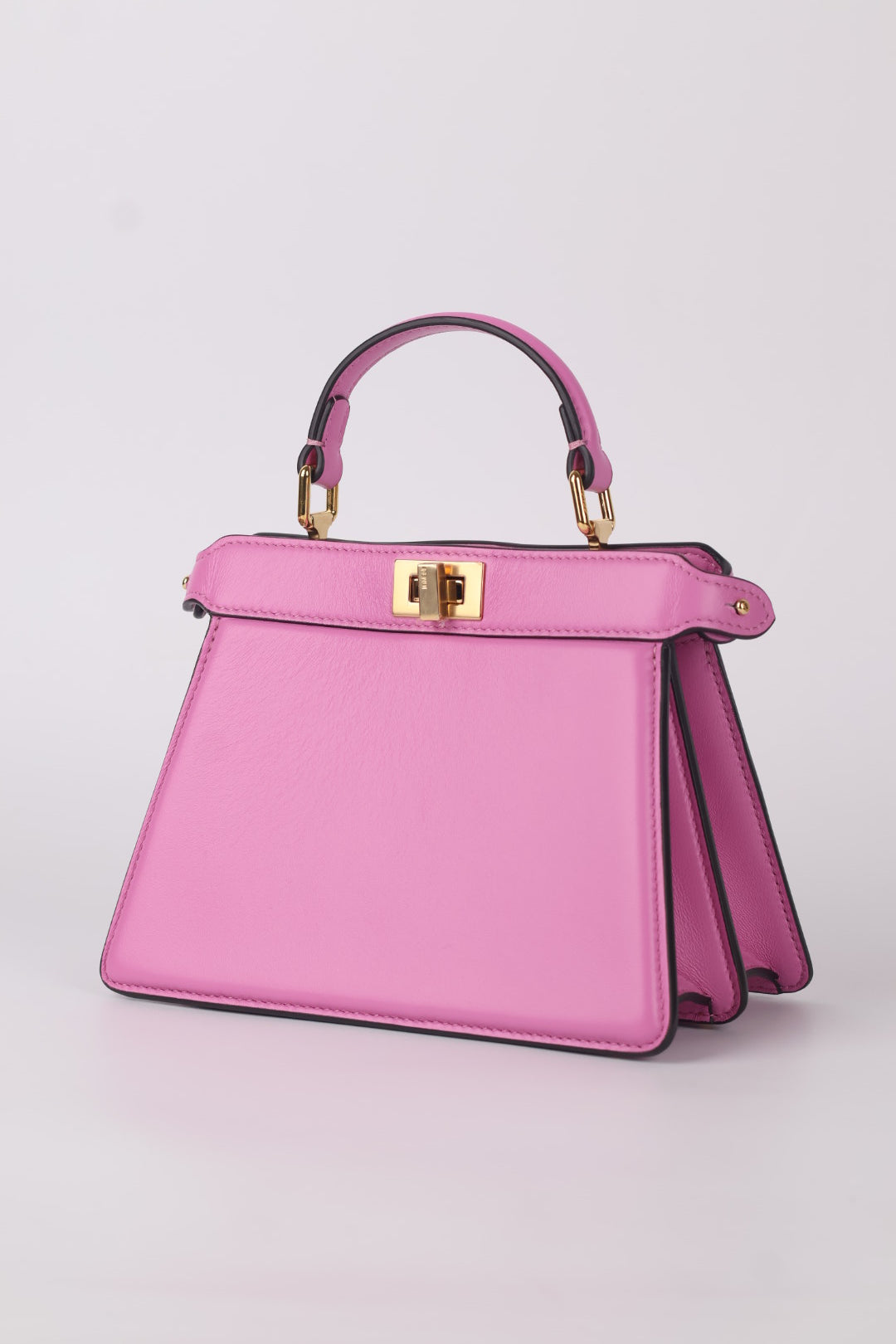 Fendi Peekaboo Petite
