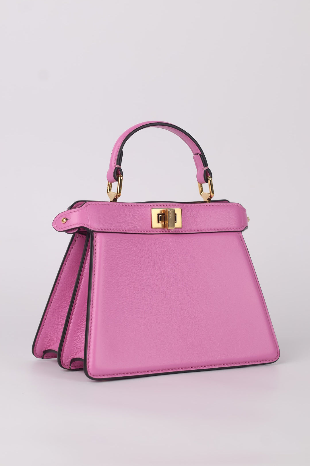 Fendi Peekaboo Petite