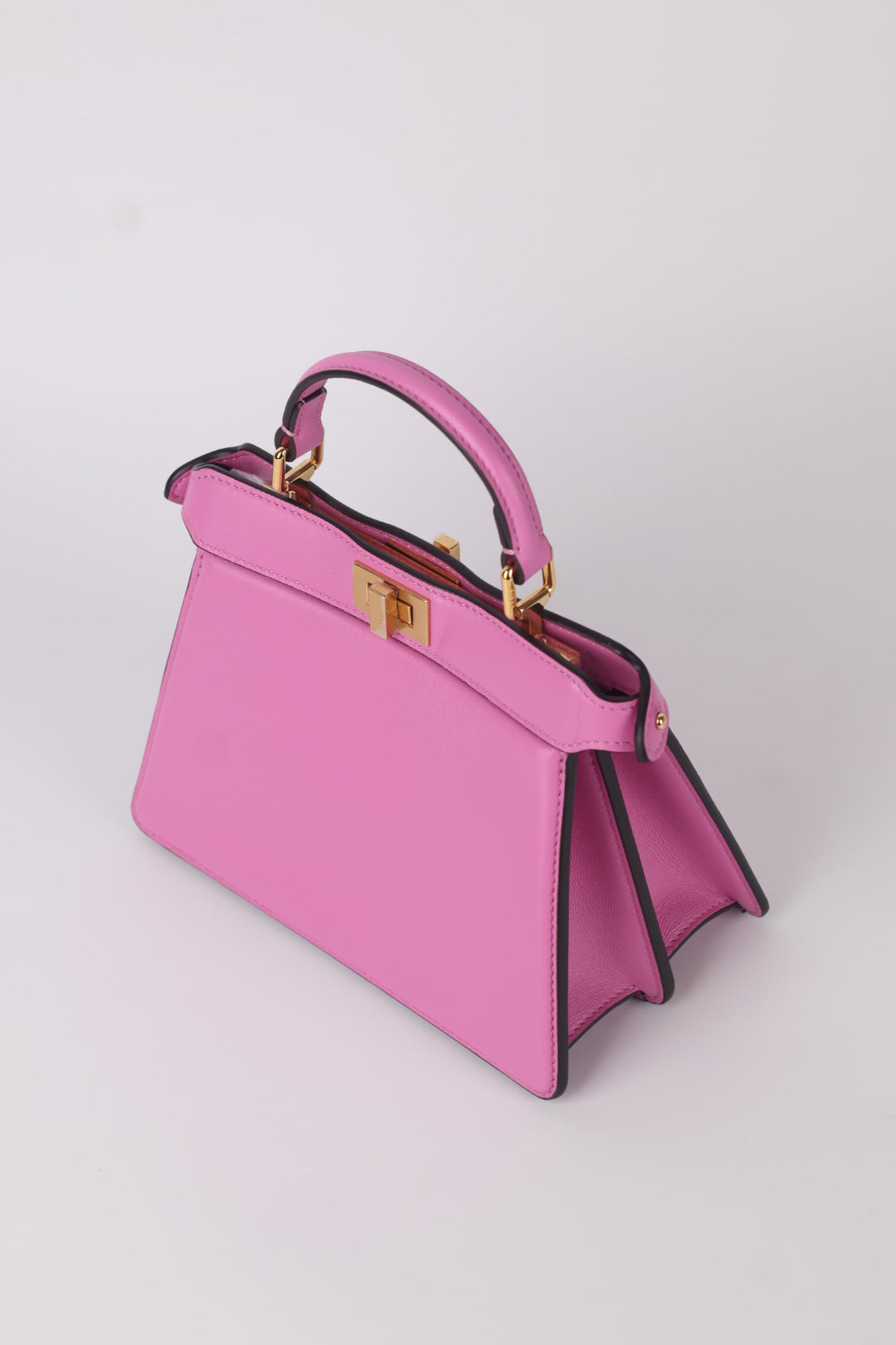 Fendi Peekaboo Petite