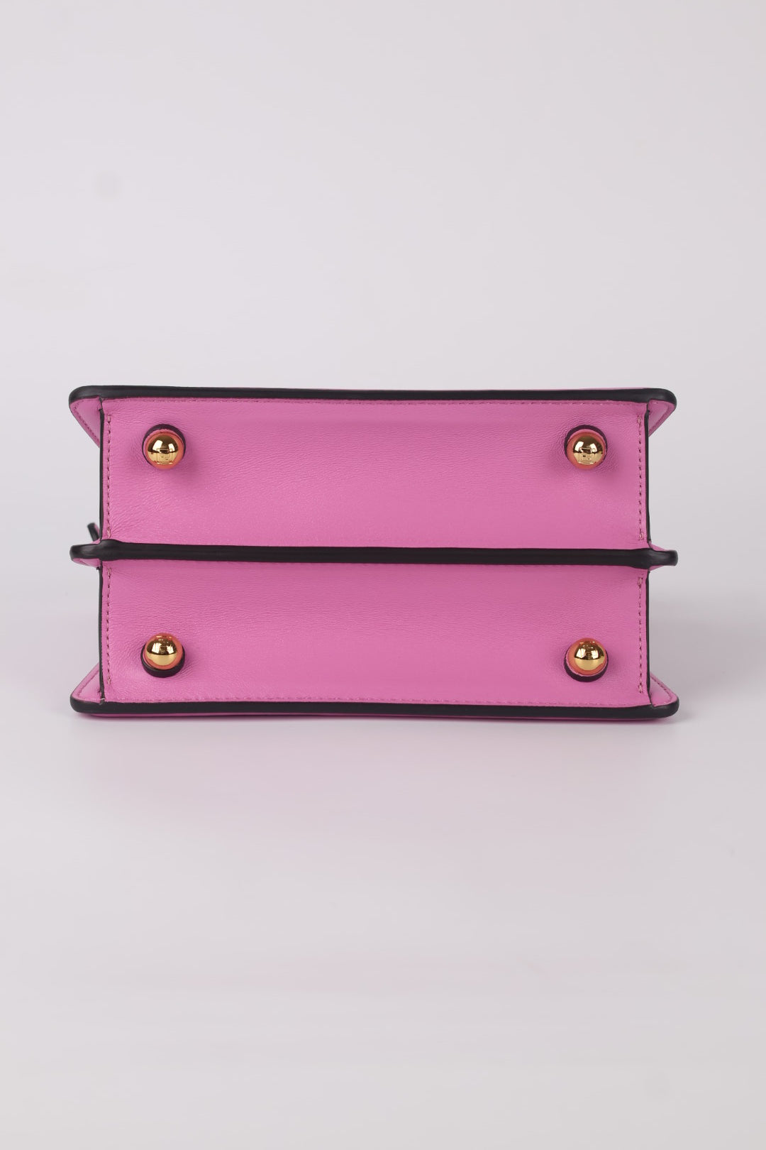 Fendi Peekaboo Petite