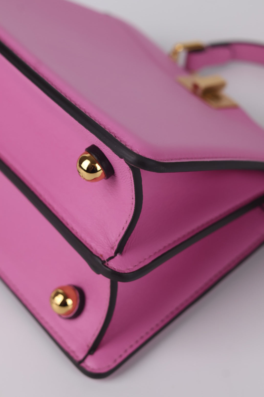 Fendi Peekaboo Petite
