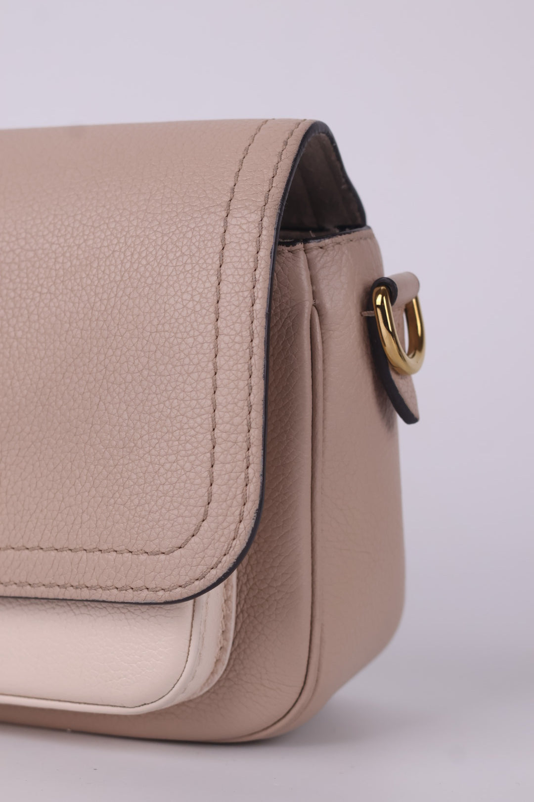 Louis Vuitton Lockme Tender