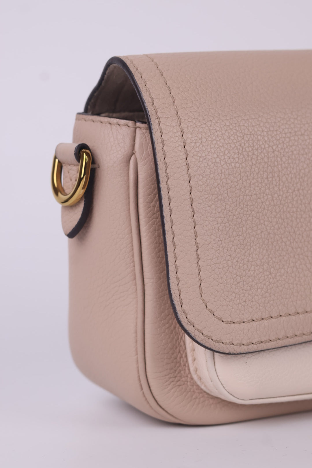 Louis Vuitton Lockme Tender