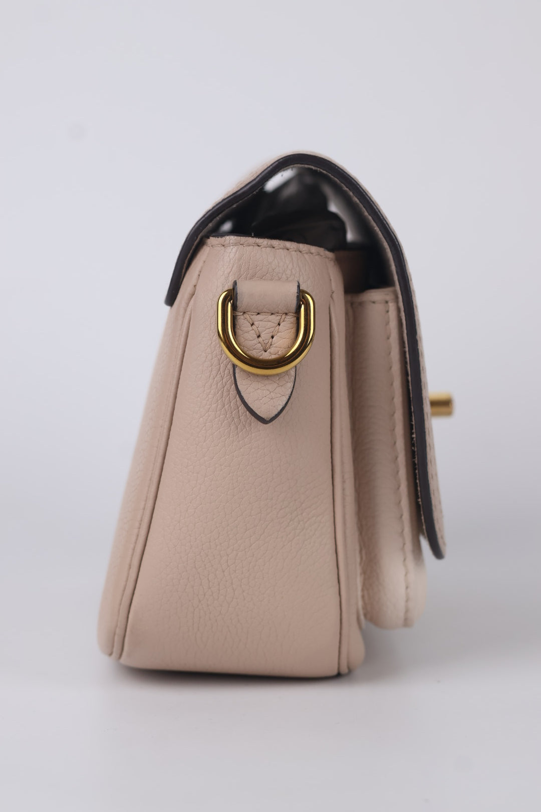 Louis Vuitton Lockme Tender