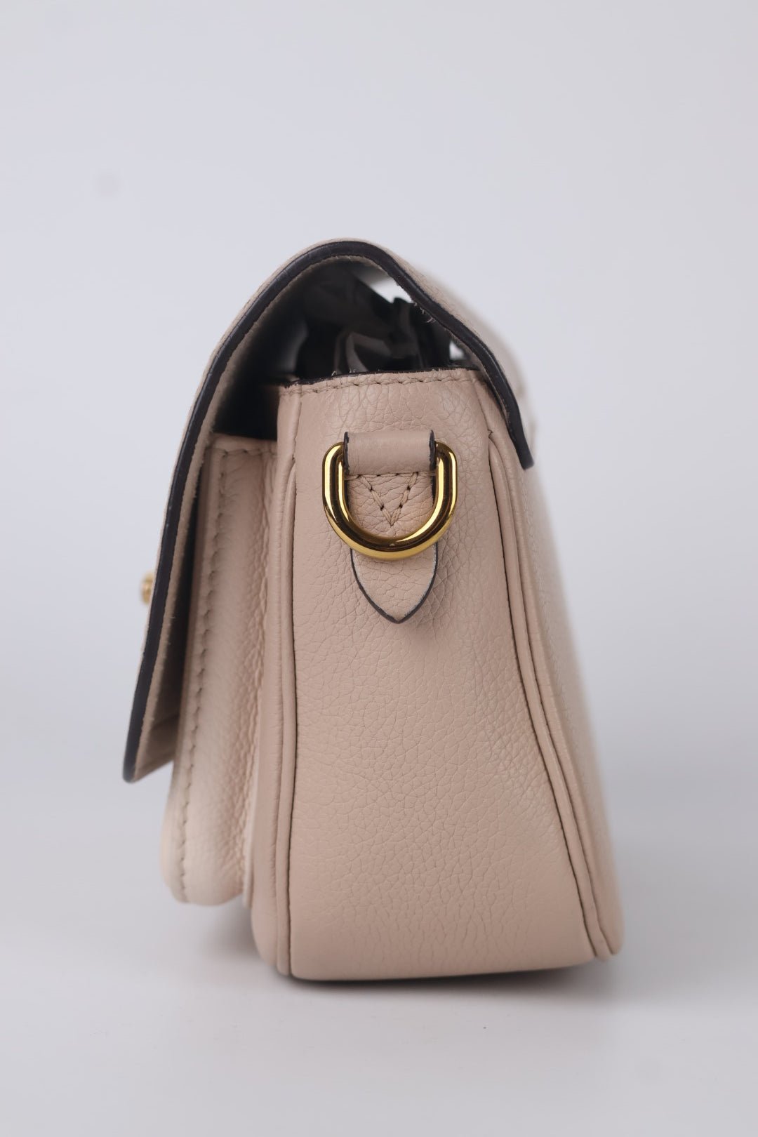 Louis Vuitton Lockme Tender