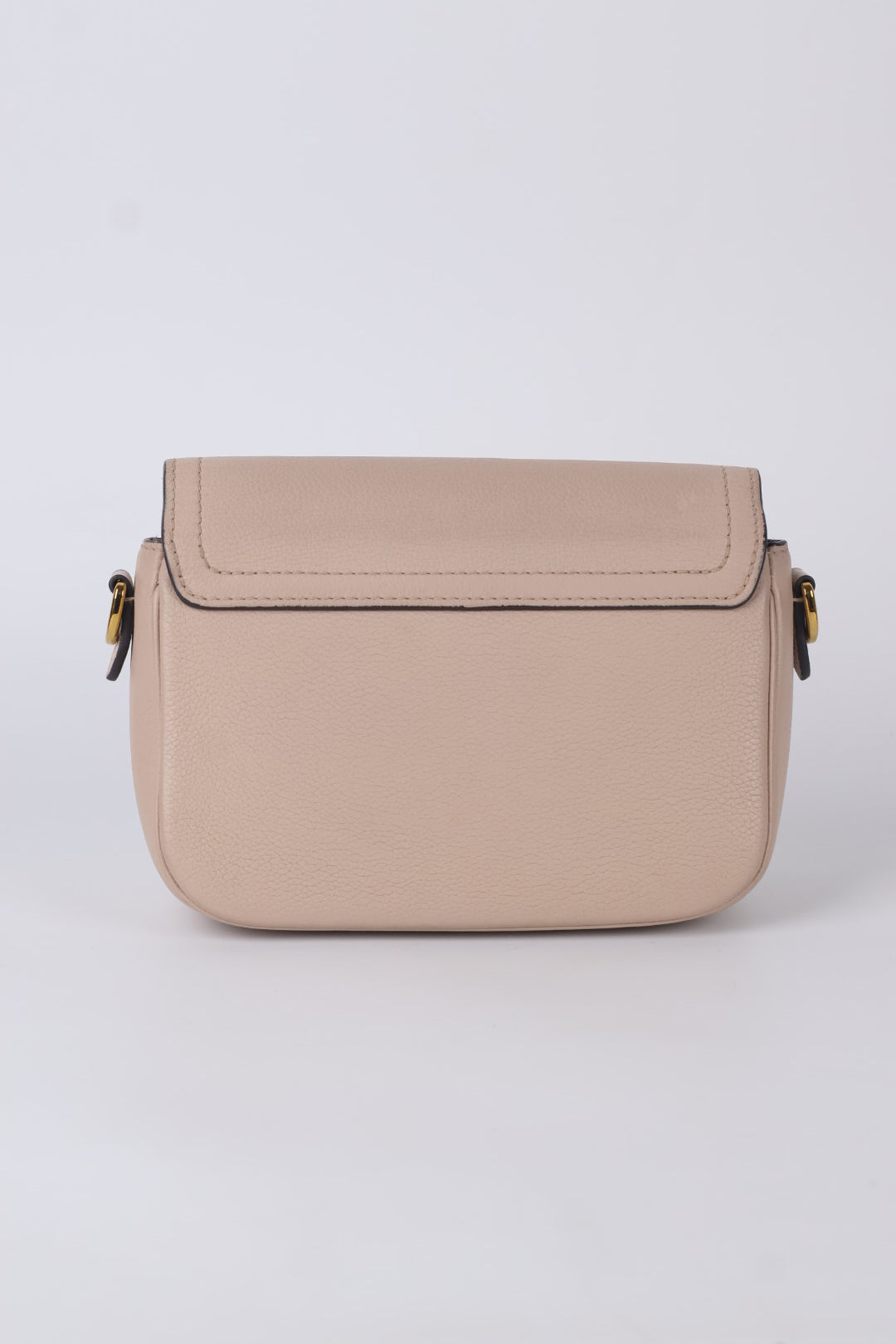Louis Vuitton Lockme Tender