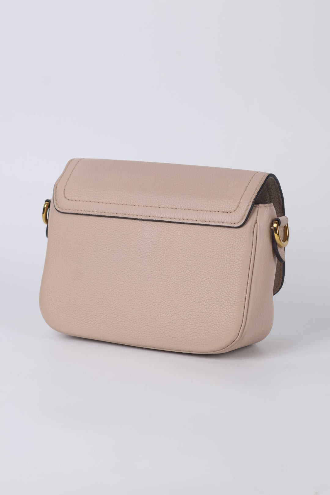 Louis Vuitton Lockme Tender