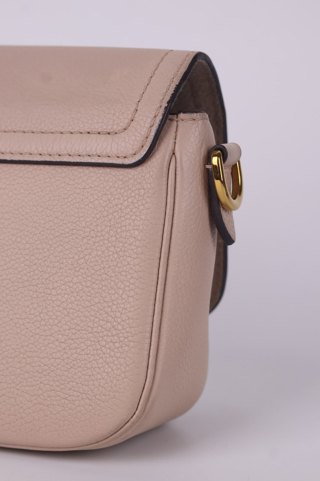 Louis Vuitton Lockme Tender