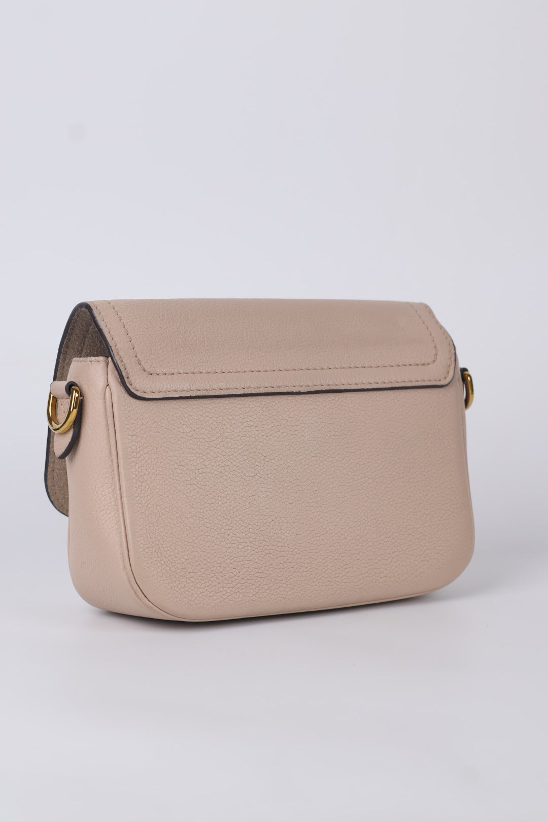 Louis Vuitton Lockme Tender