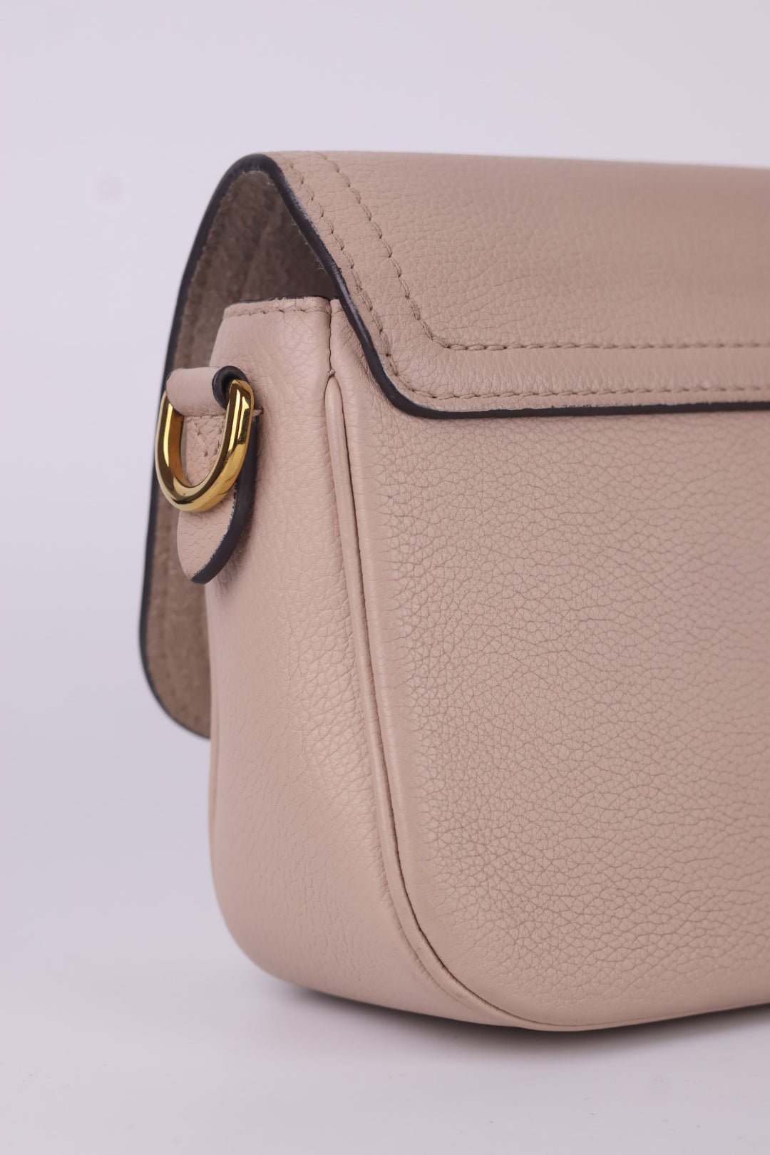 Louis Vuitton Lockme Tender
