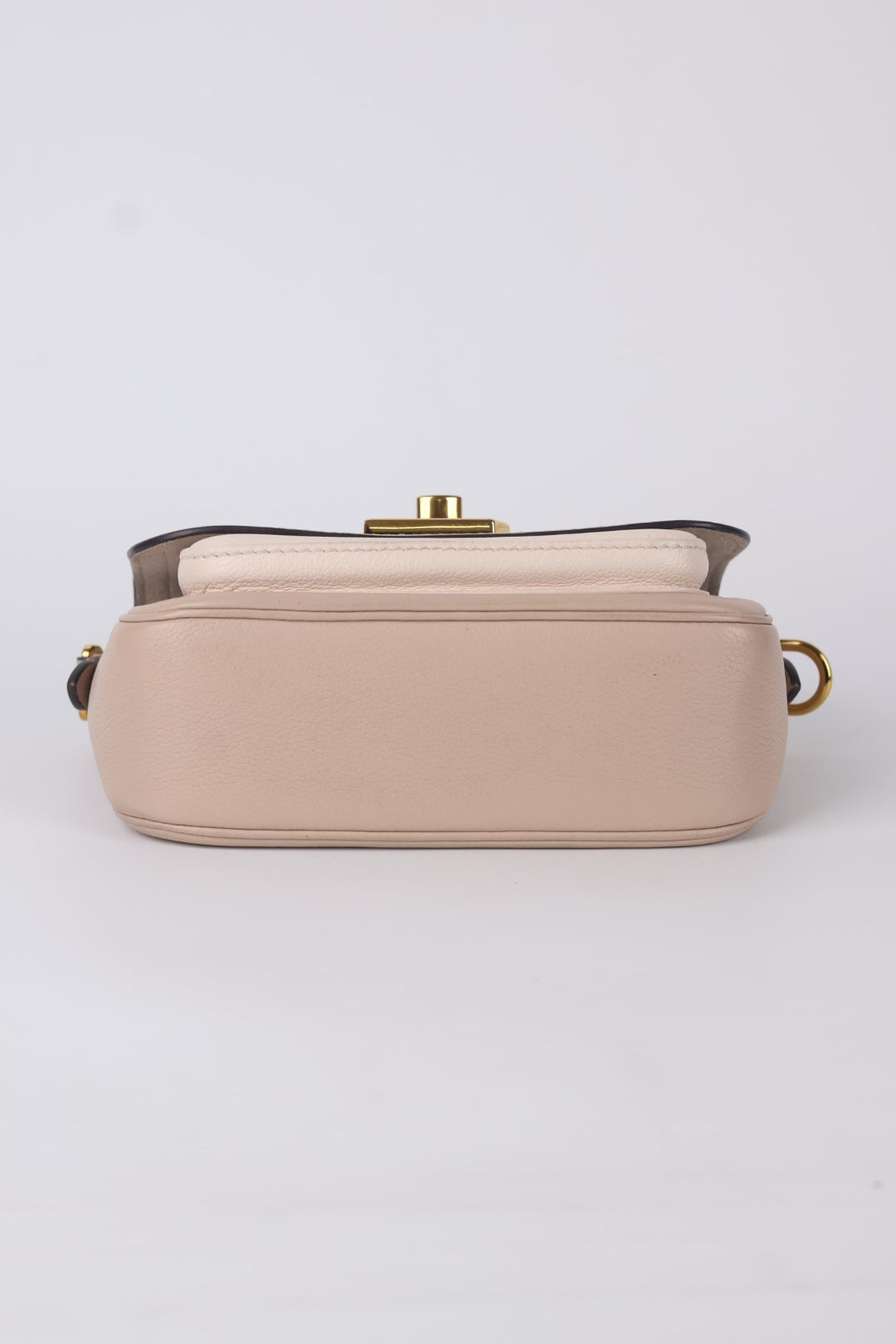 Louis Vuitton Lockme Tender