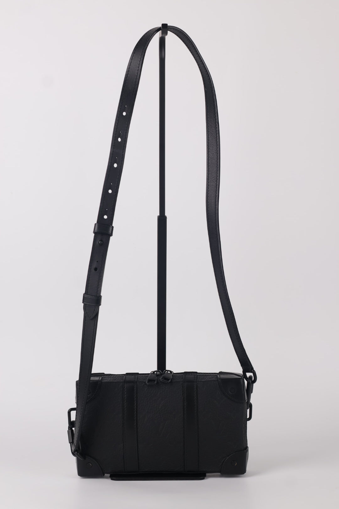 Louis Vuitton Soft Trunk Empreinte