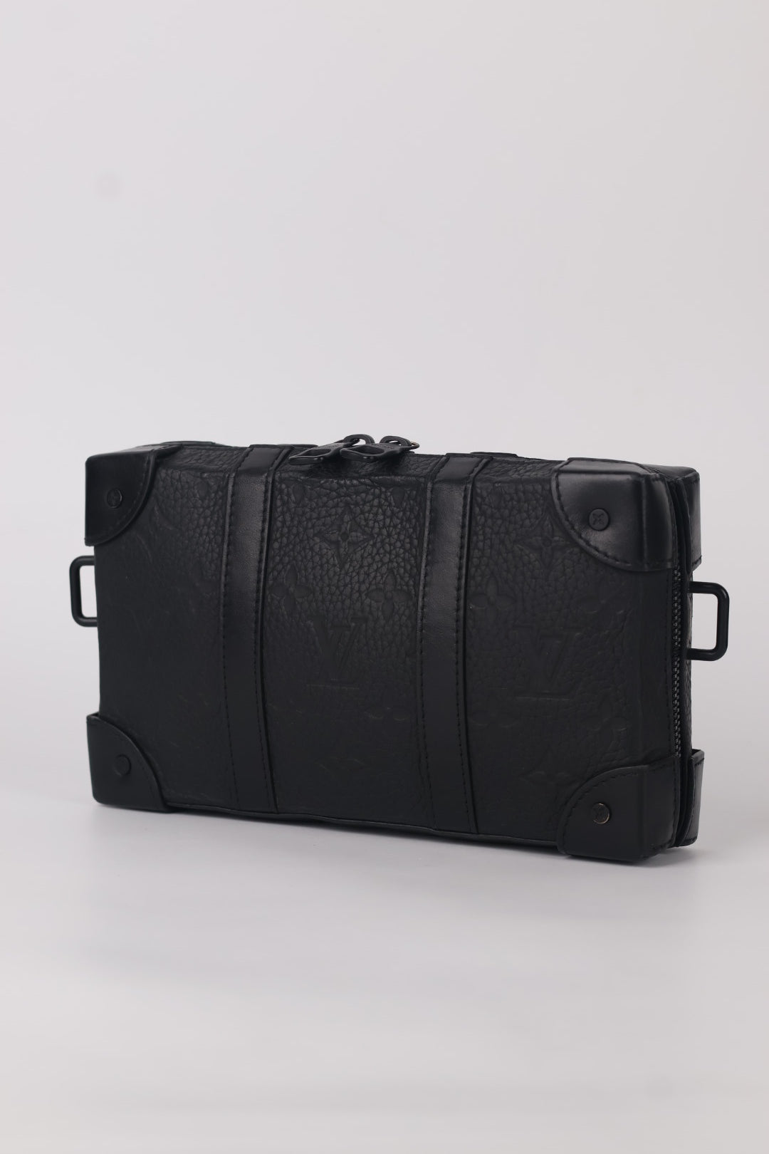 Louis Vuitton Soft Trunk Empreinte