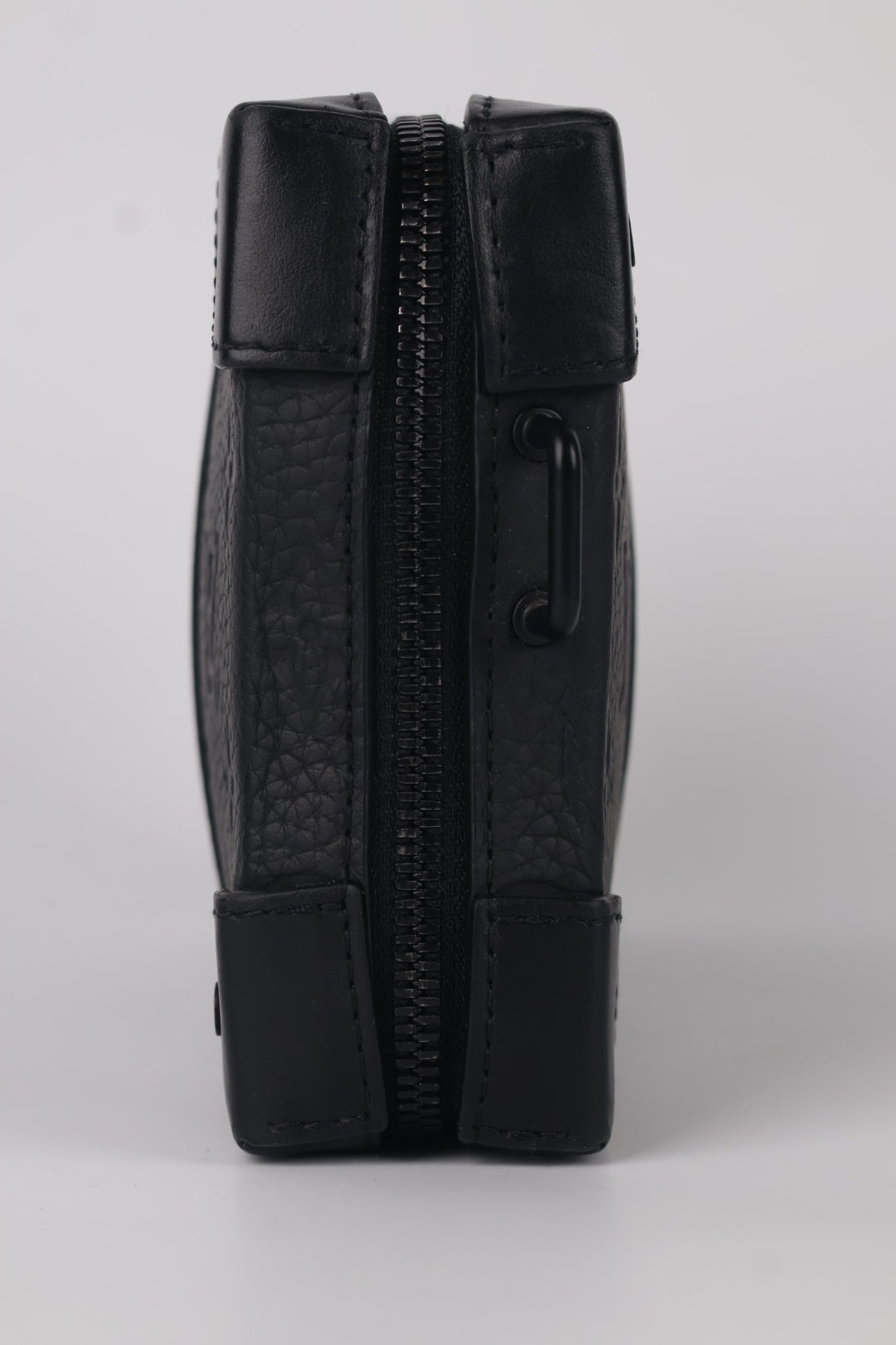 Louis Vuitton Soft Trunk Empreinte