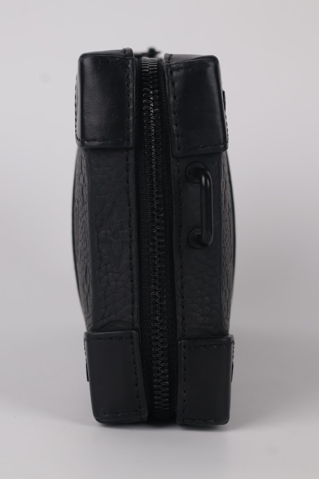 Louis Vuitton Soft Trunk Empreinte