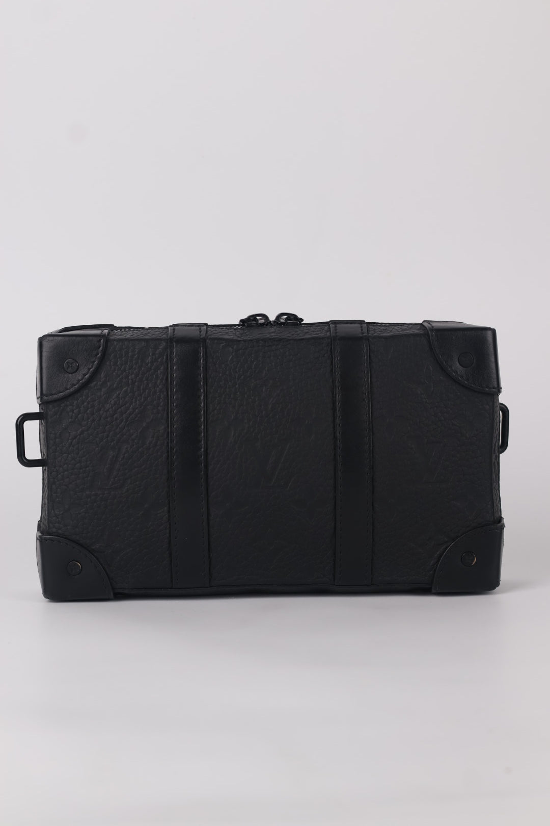Louis Vuitton Soft Trunk Empreinte