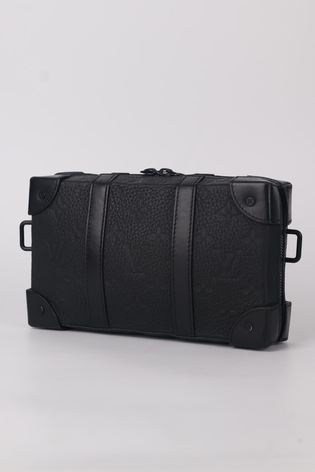 Louis Vuitton Soft Trunk Empreinte