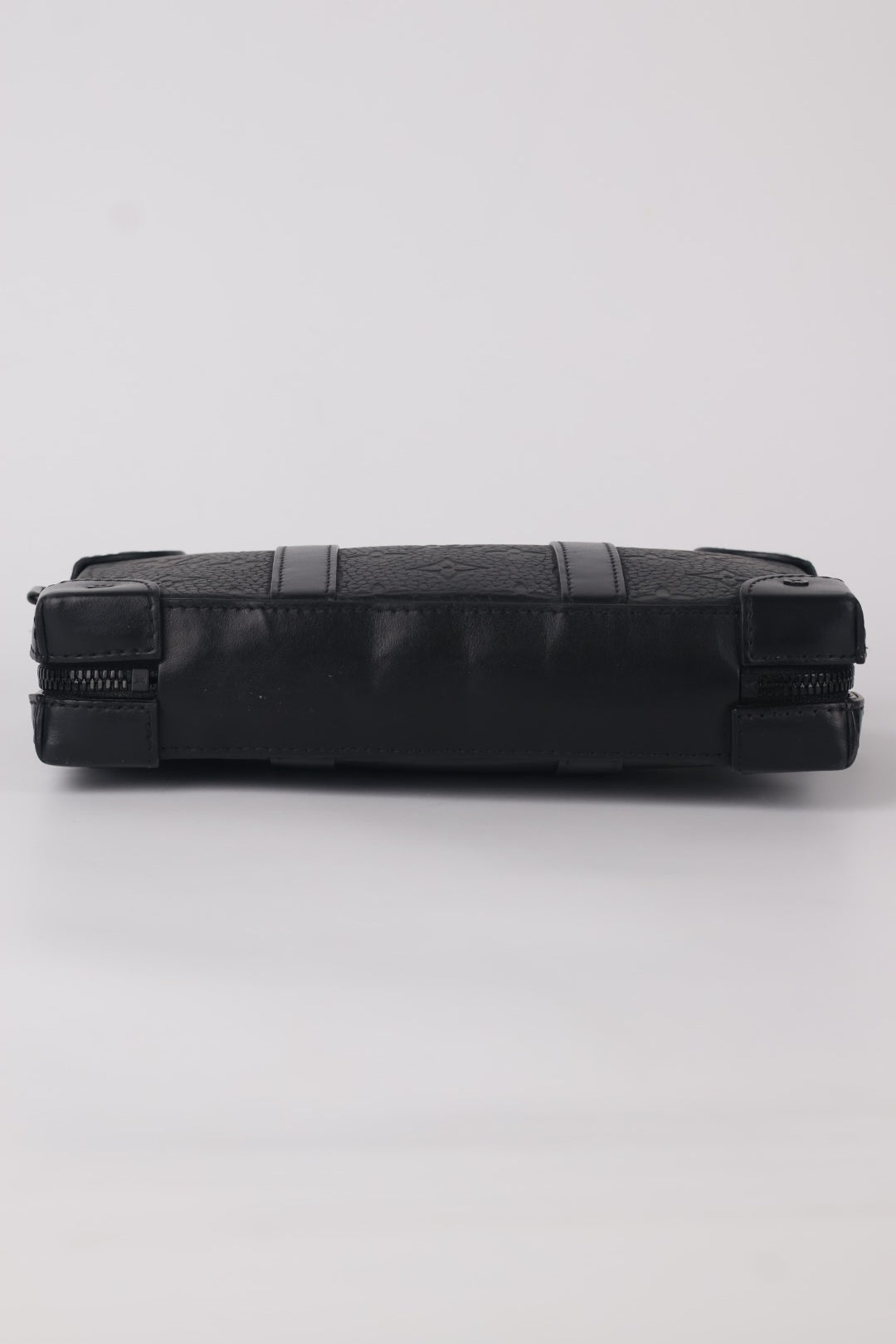 Louis Vuitton Soft Trunk Empreinte
