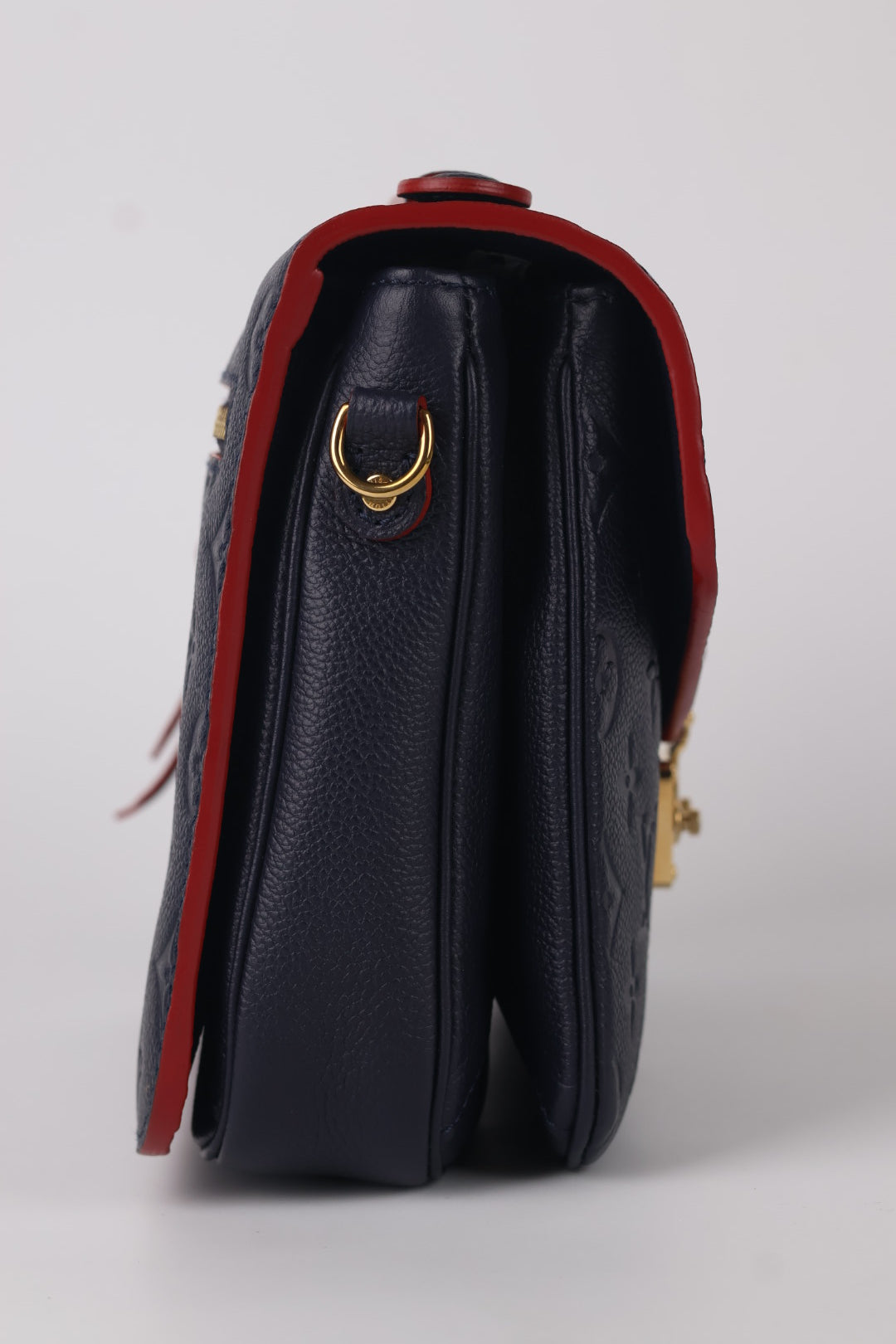 Louis Vuitton Métis Empreinte