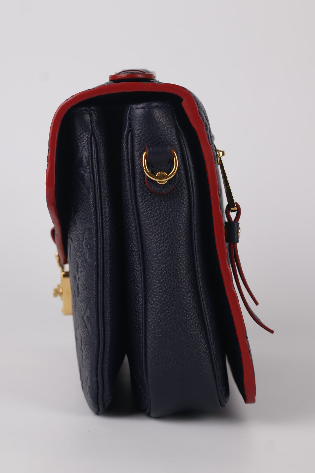 Louis Vuitton Métis Empreinte
