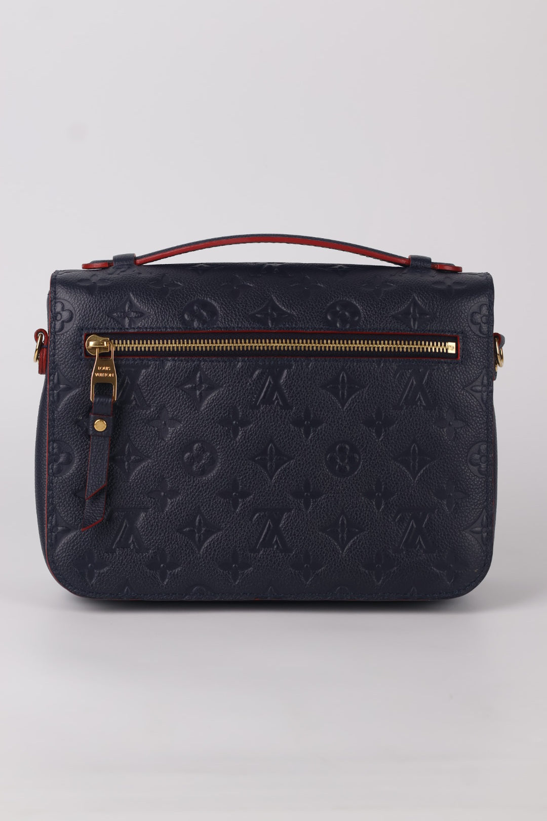 Louis Vuitton Métis Empreinte