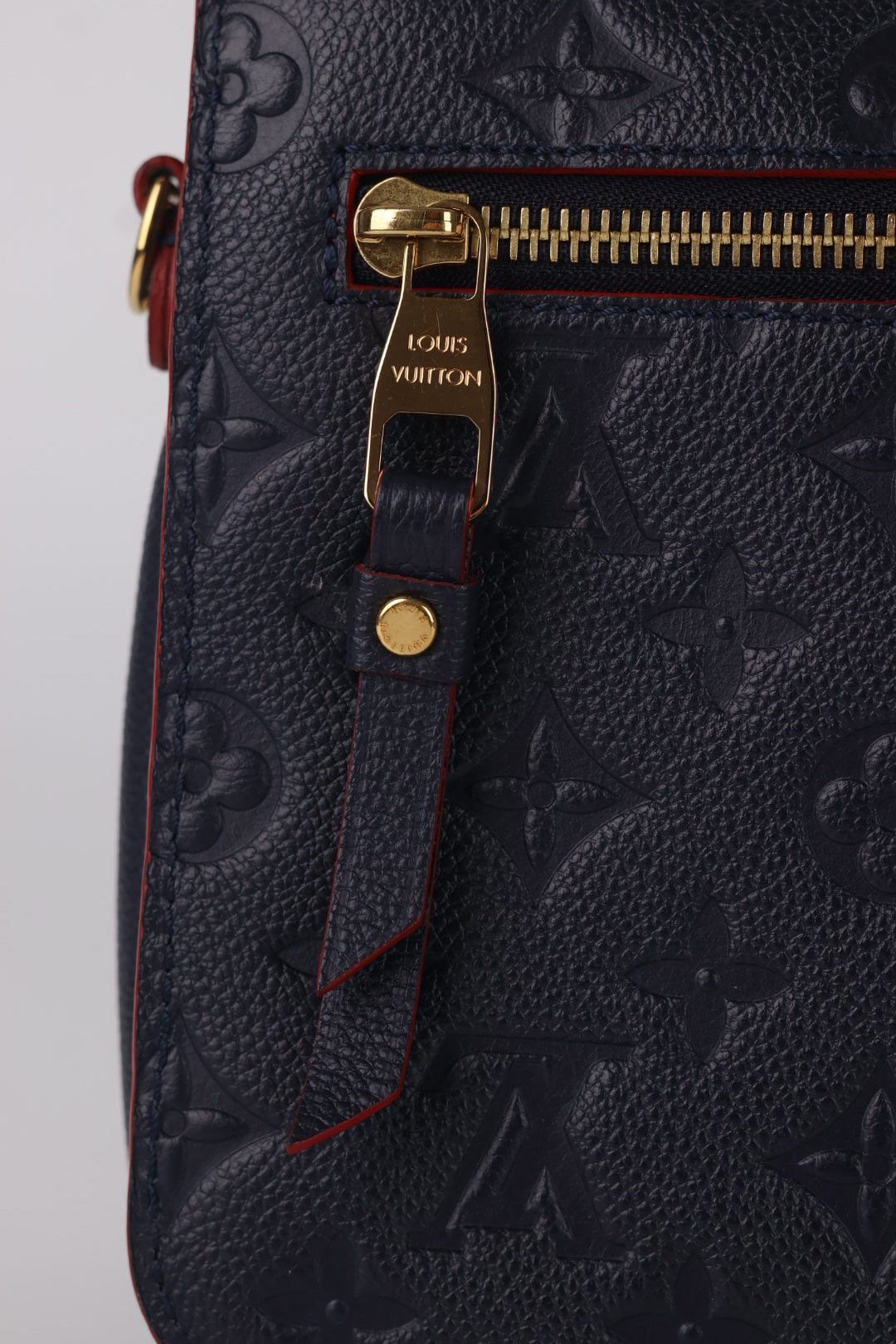 Louis Vuitton Métis Empreinte