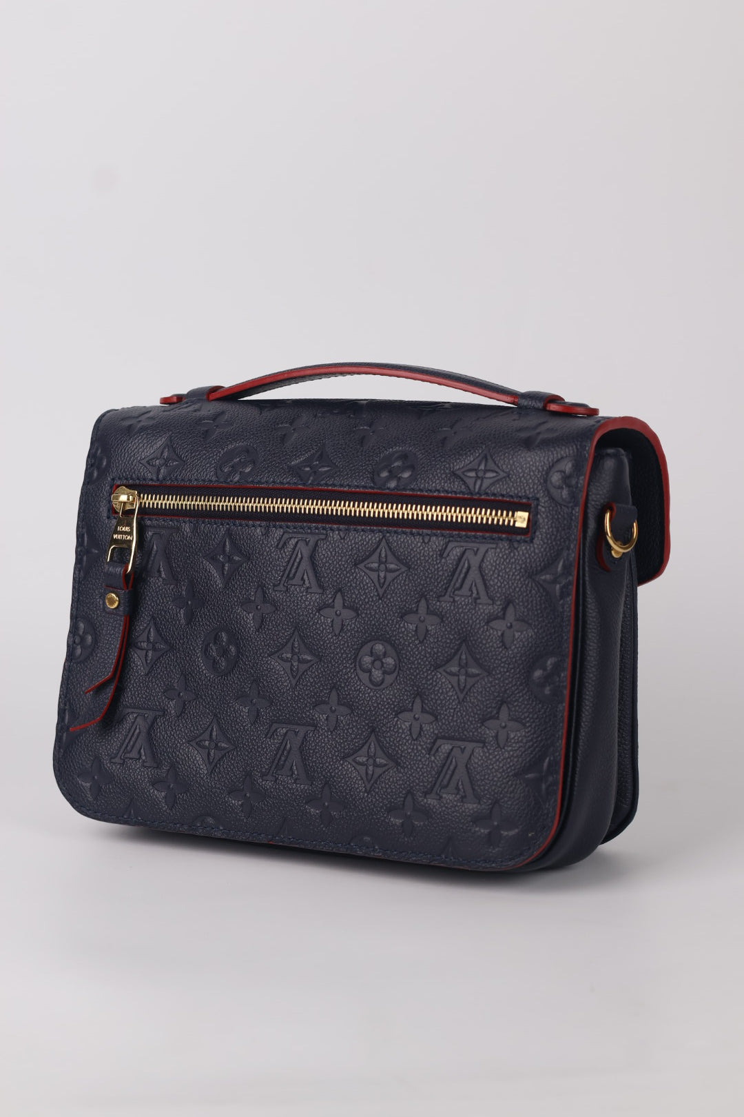 Louis Vuitton Métis Empreinte