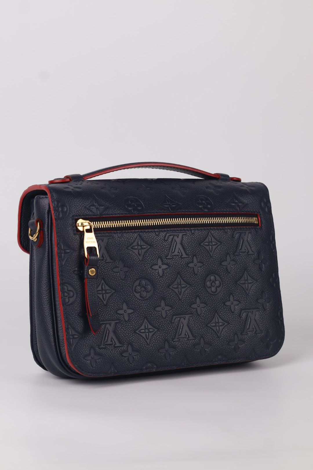Louis Vuitton Métis Empreinte