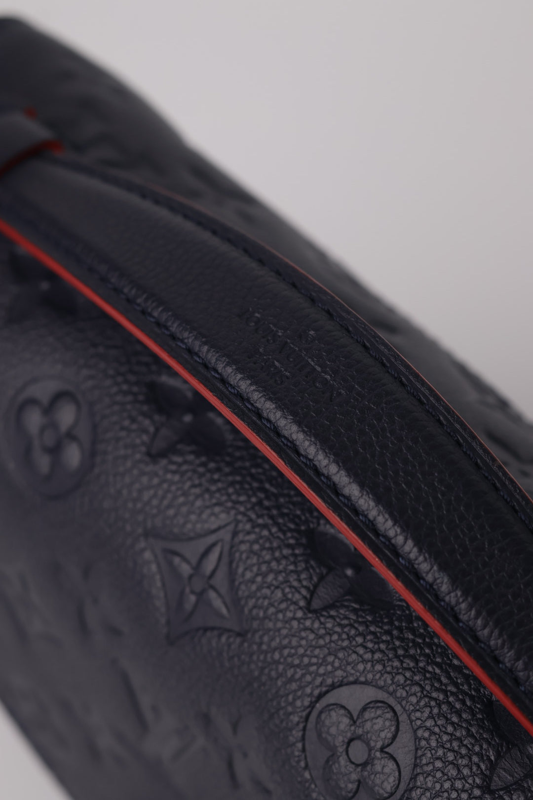 Louis Vuitton Métis Empreinte