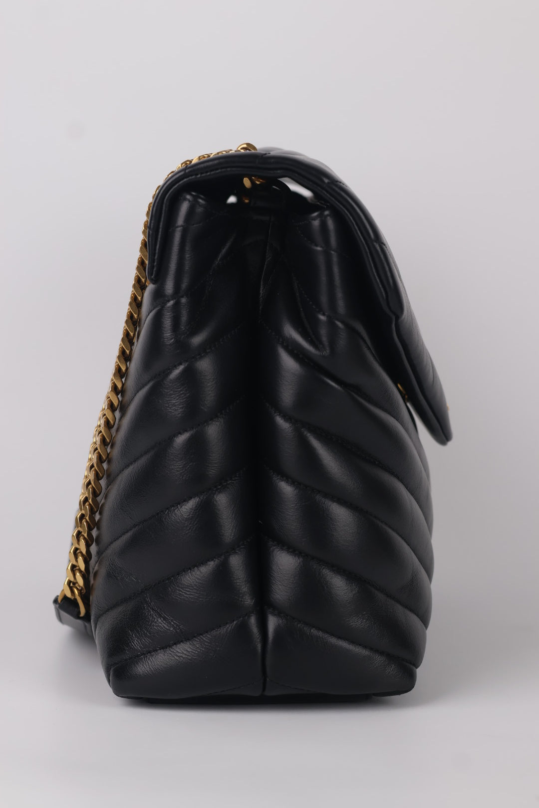Saint Laurent Lou Lou Media